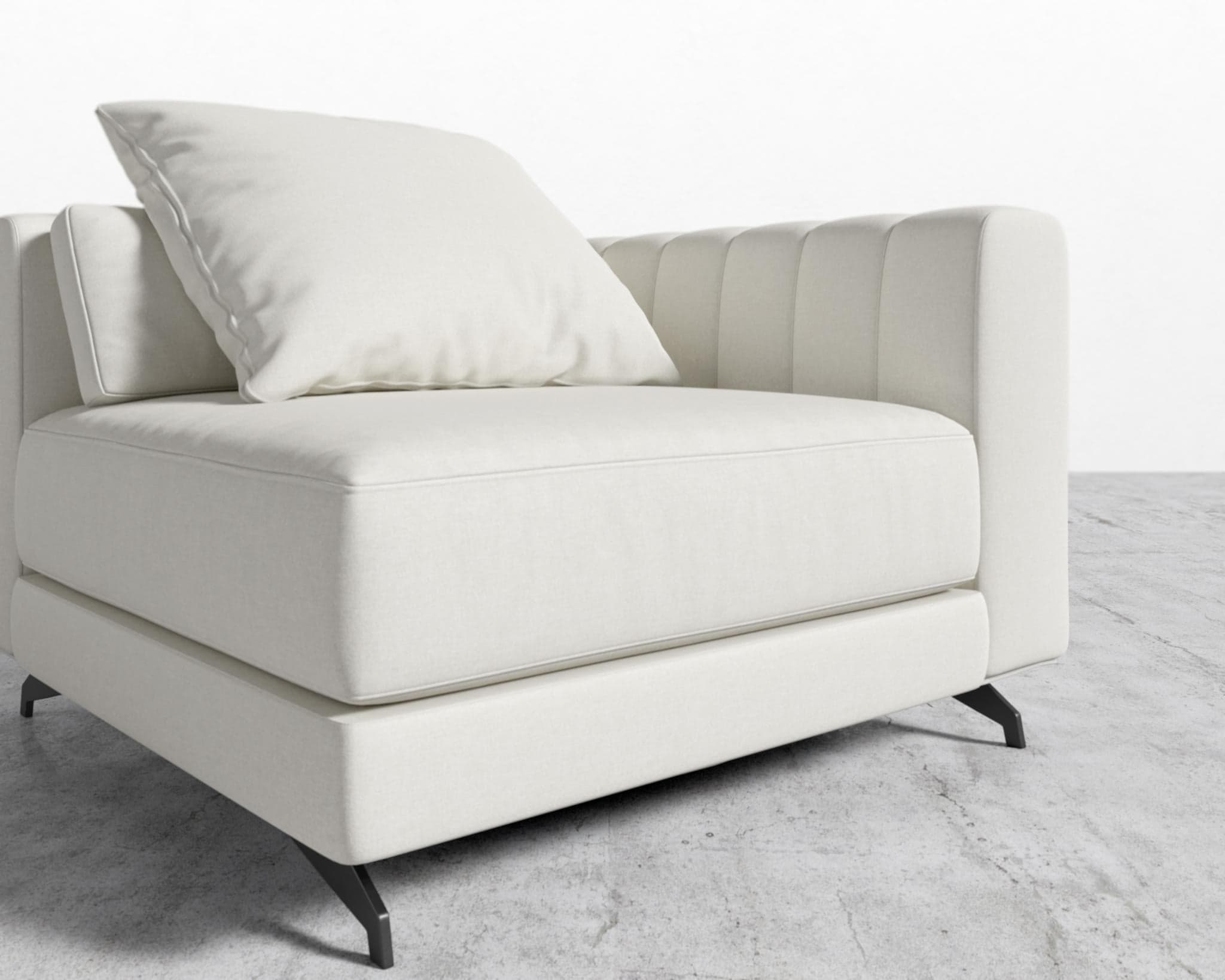 Berlin Corner view 14