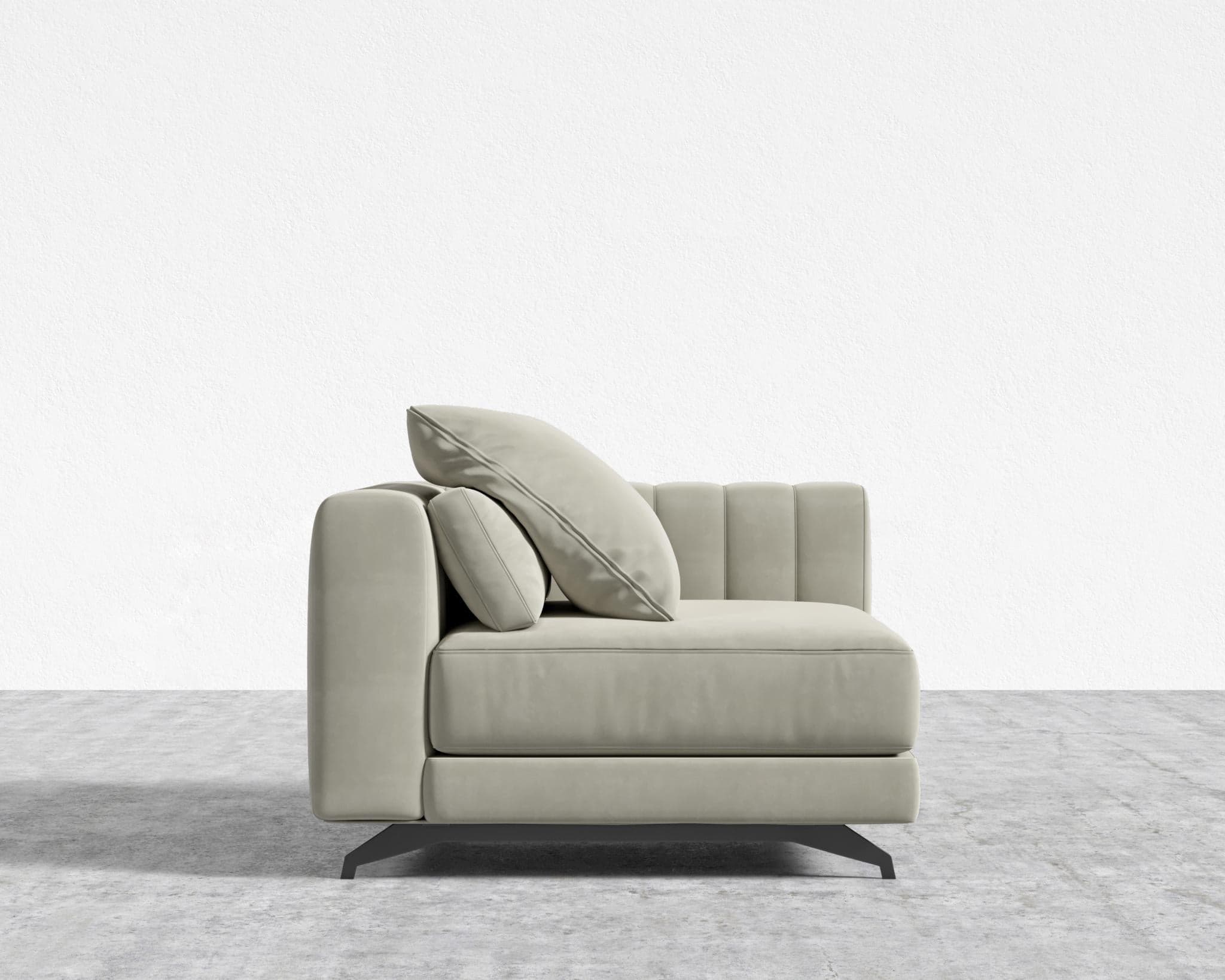 Berlin Corner view 132