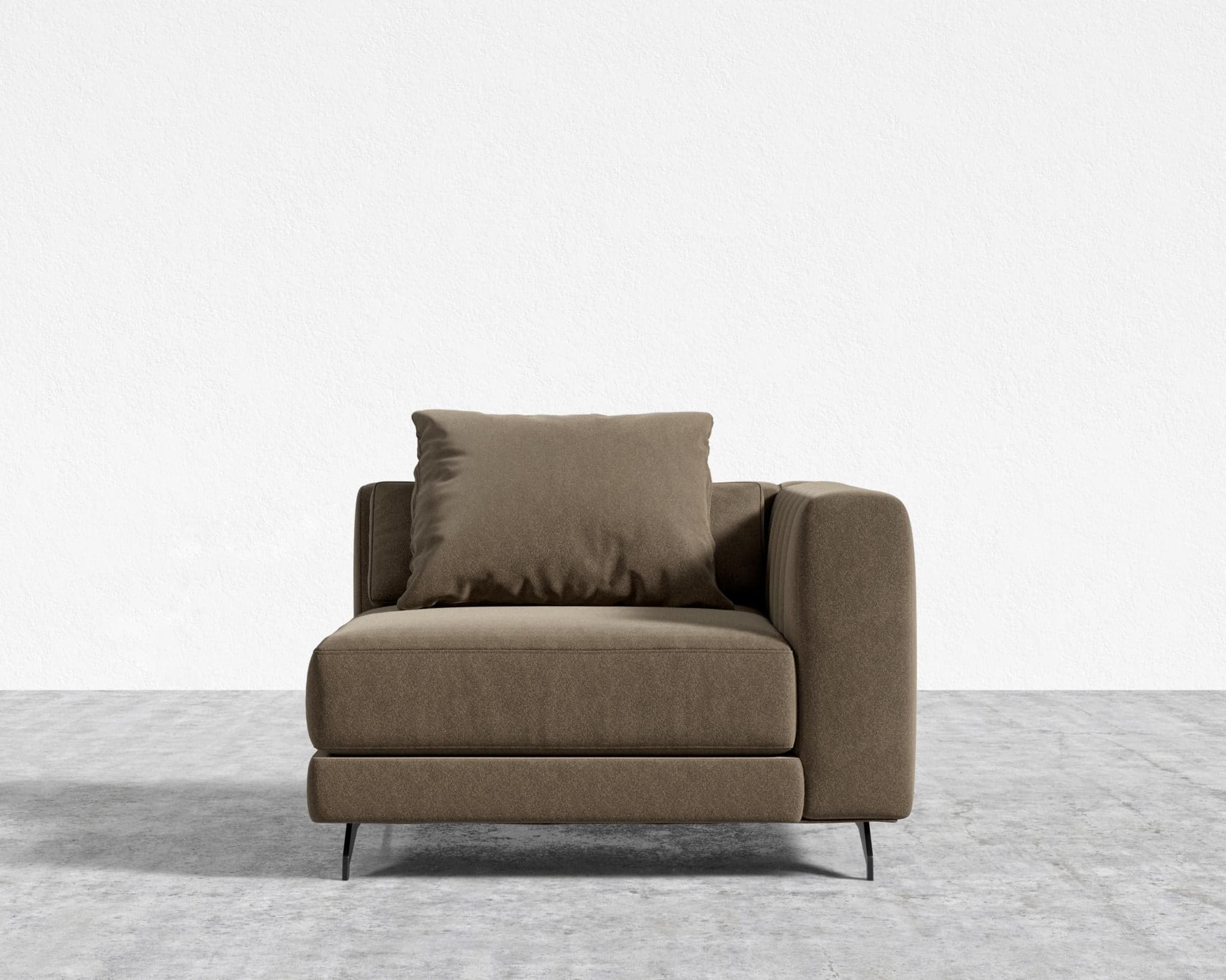 Berlin Corner view 134