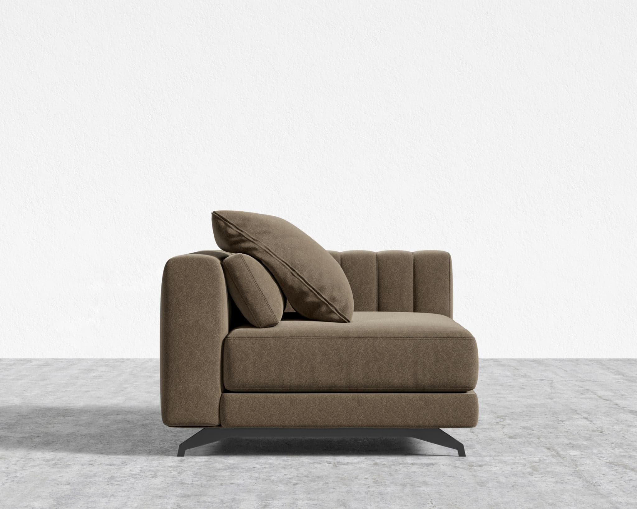 Berlin Corner view 136