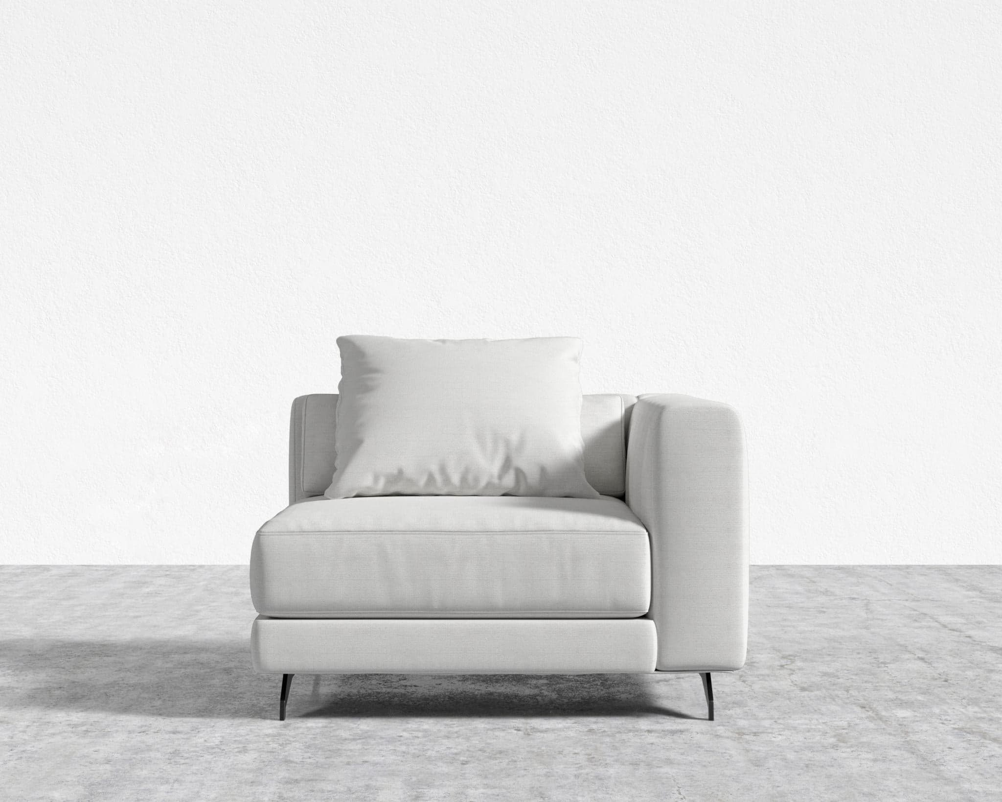 Berlin Corner view 138