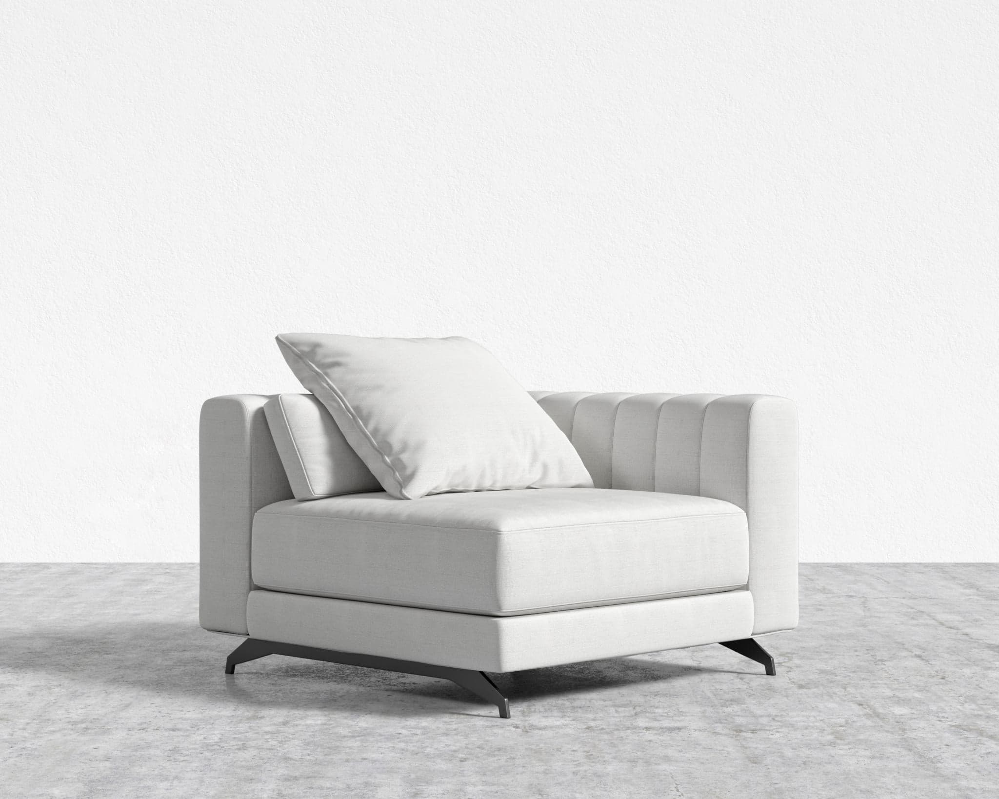 Berlin Corner view 139