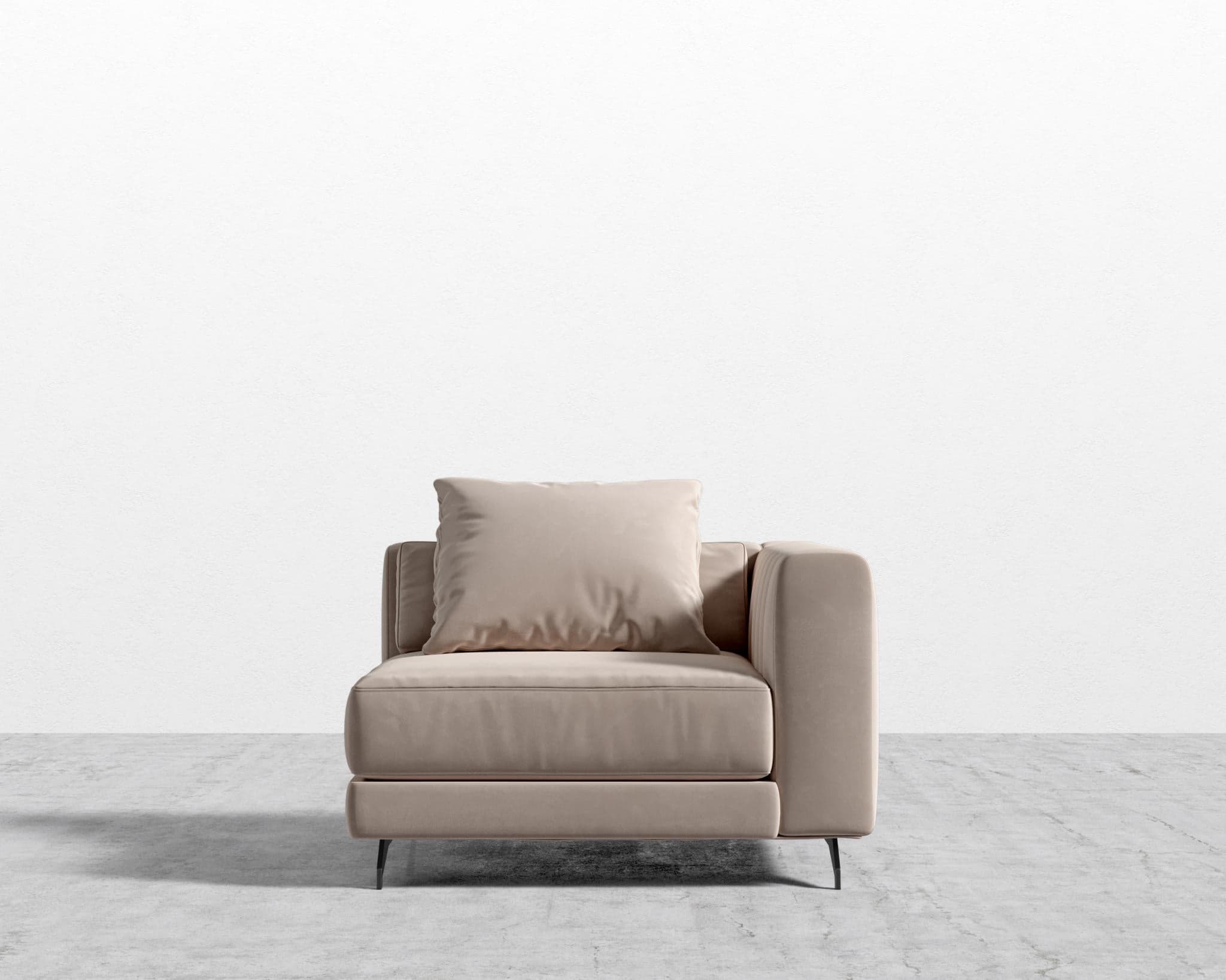 Berlin Corner view 15