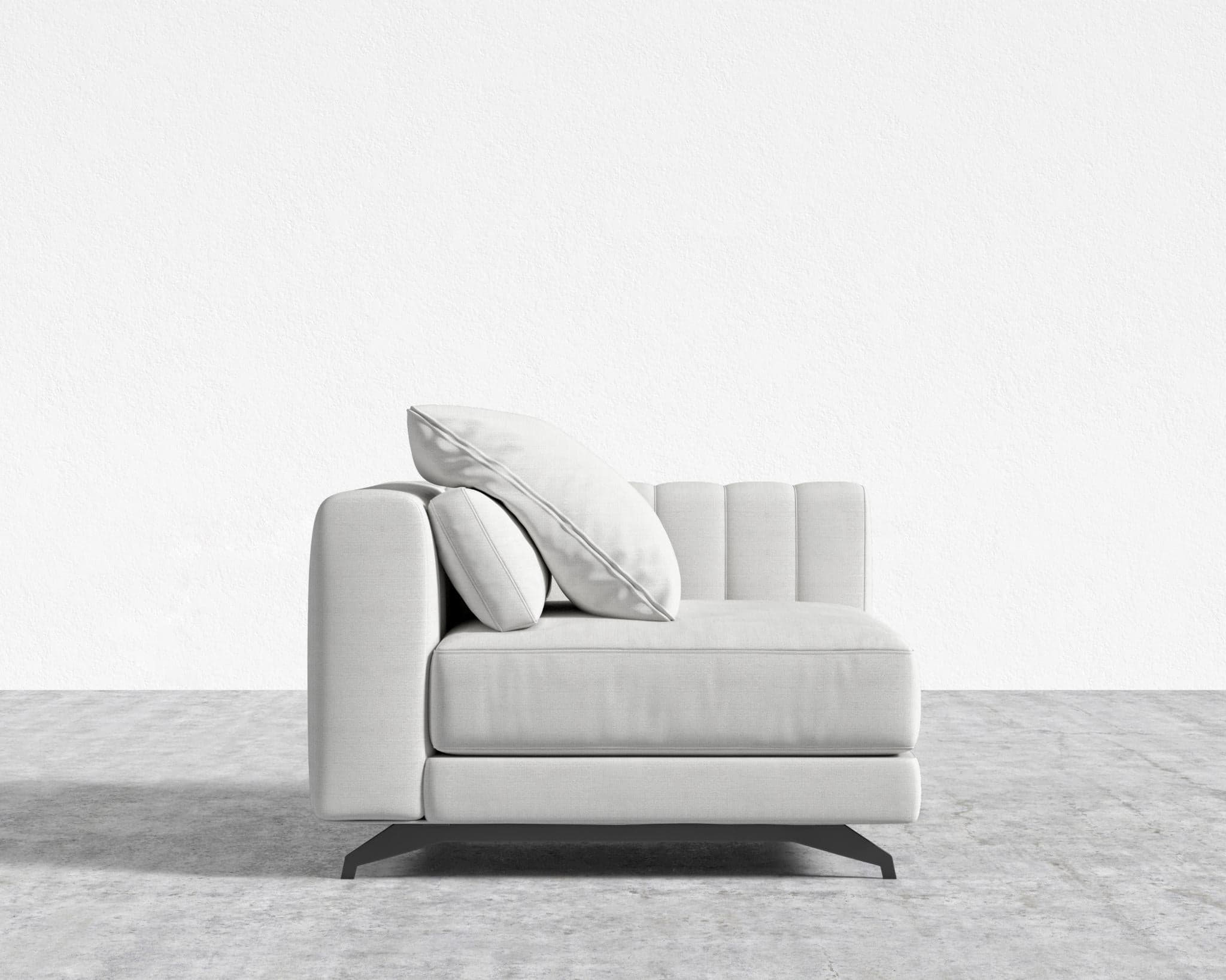 Berlin Corner view 140