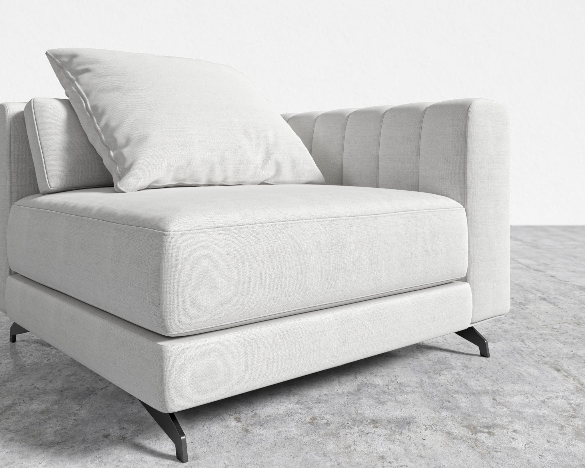 Berlin Corner view 141