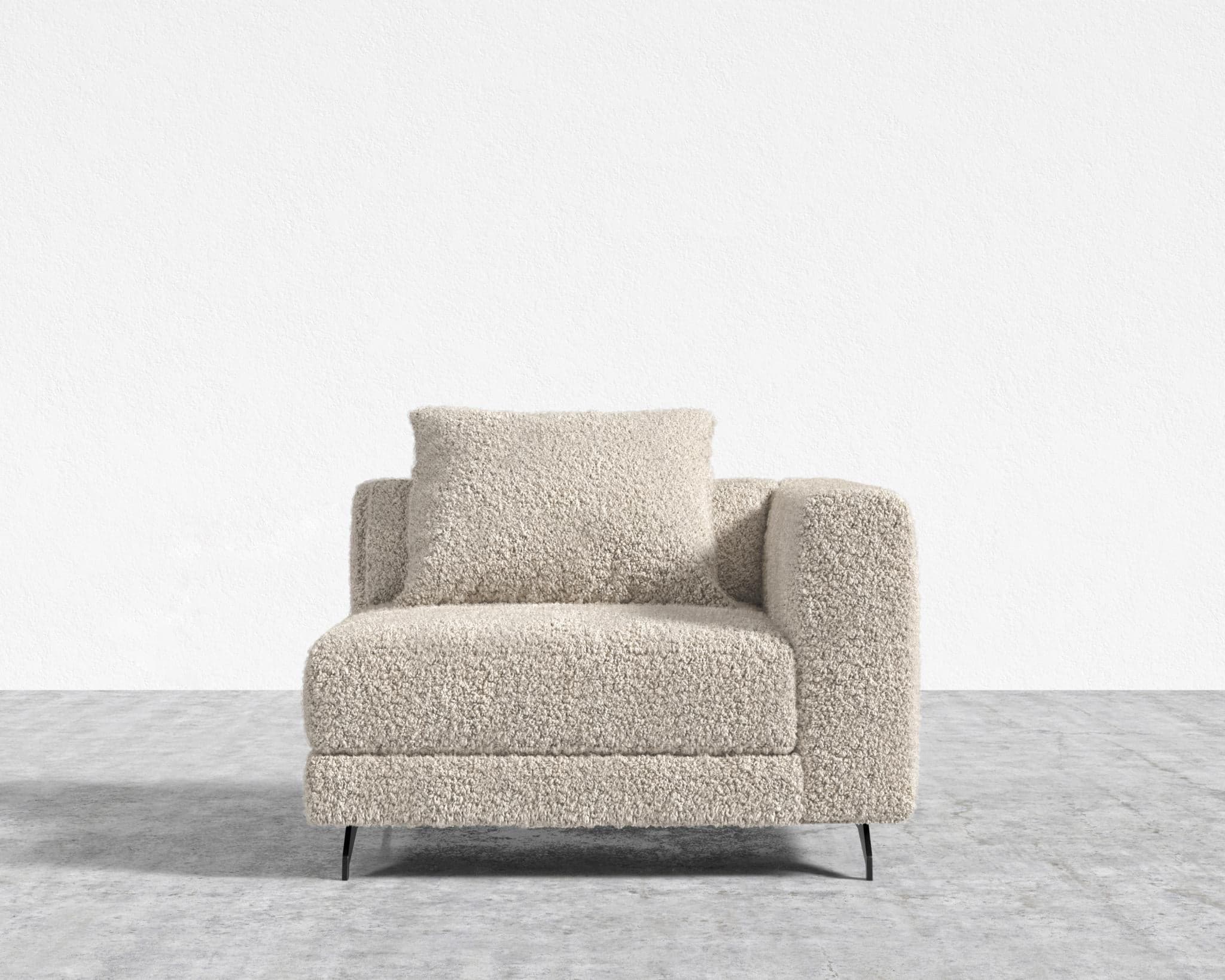 Berlin Corner view 142