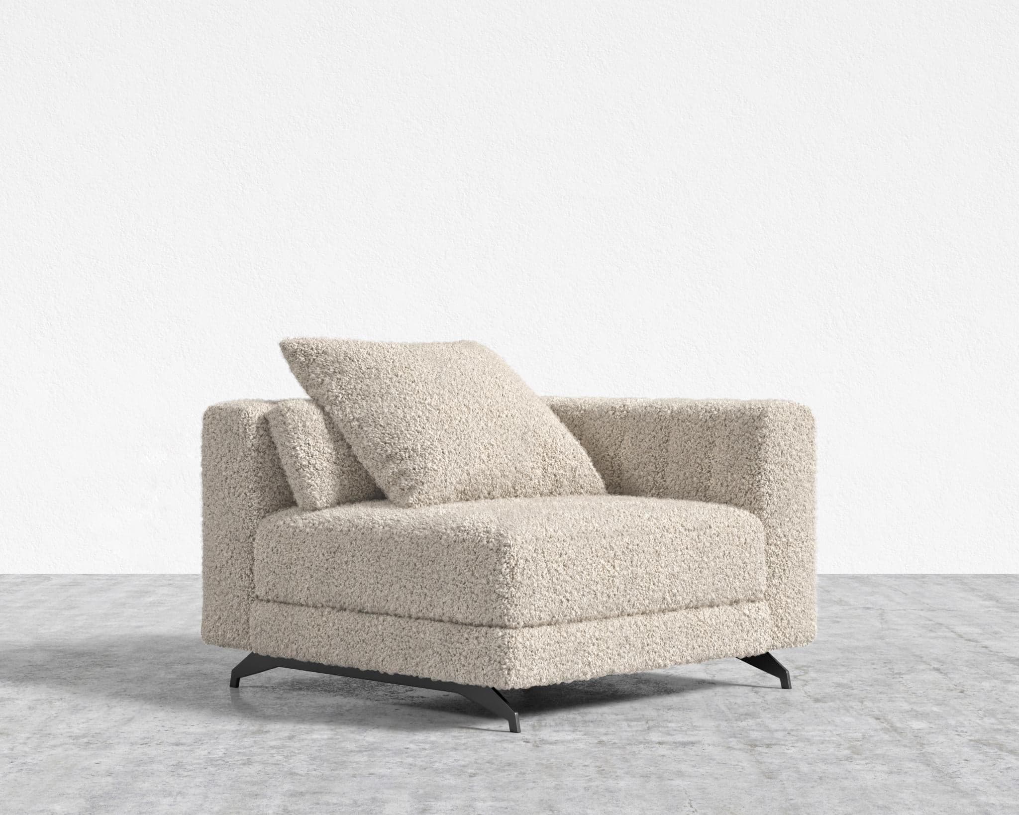 Berlin Corner view 143