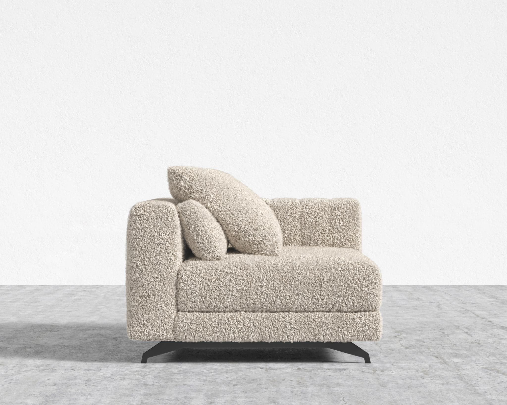 Berlin Corner view 144