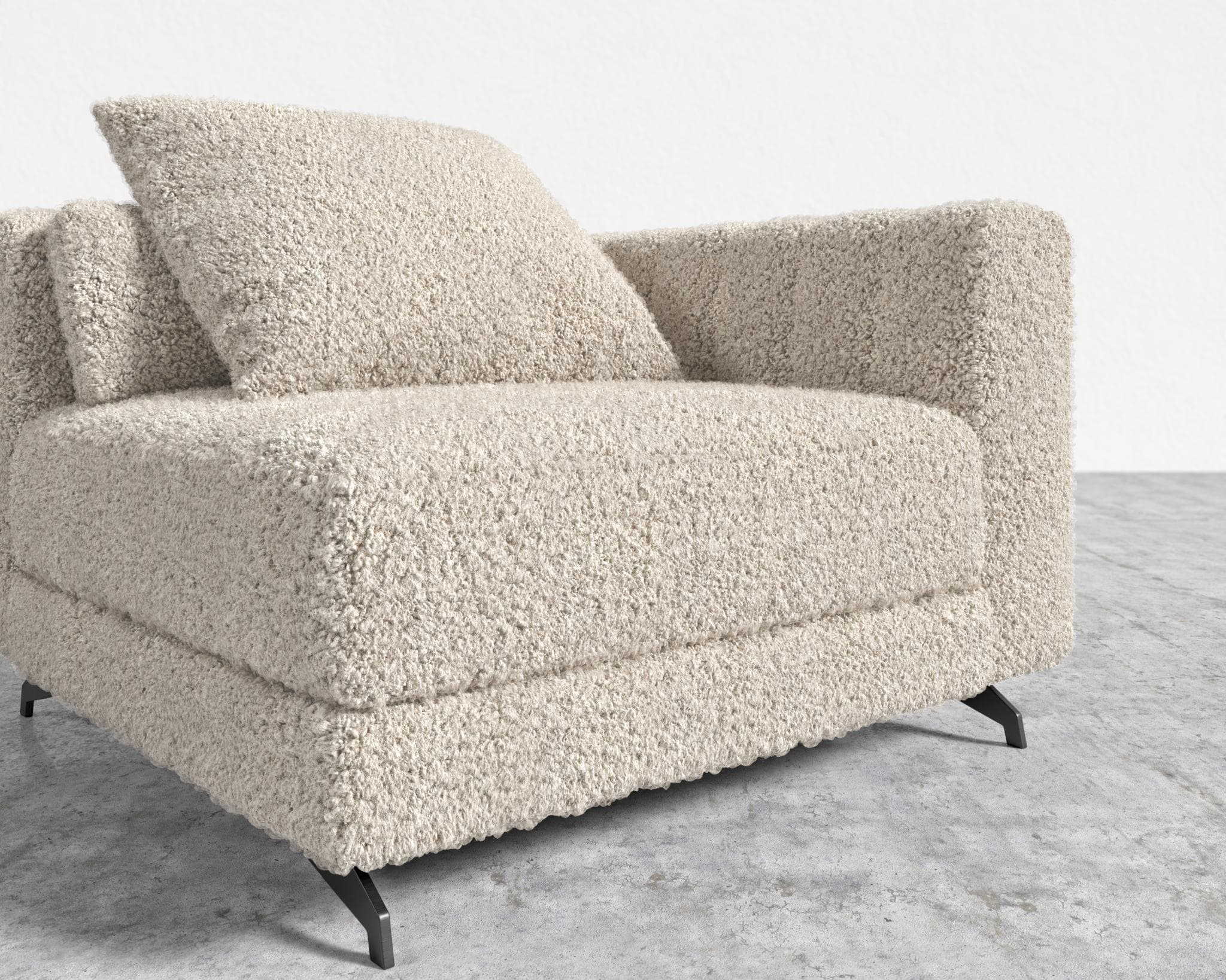 Berlin Corner view 145