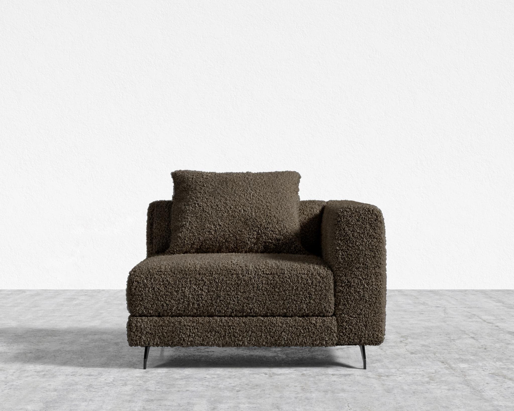 Berlin Corner view 146