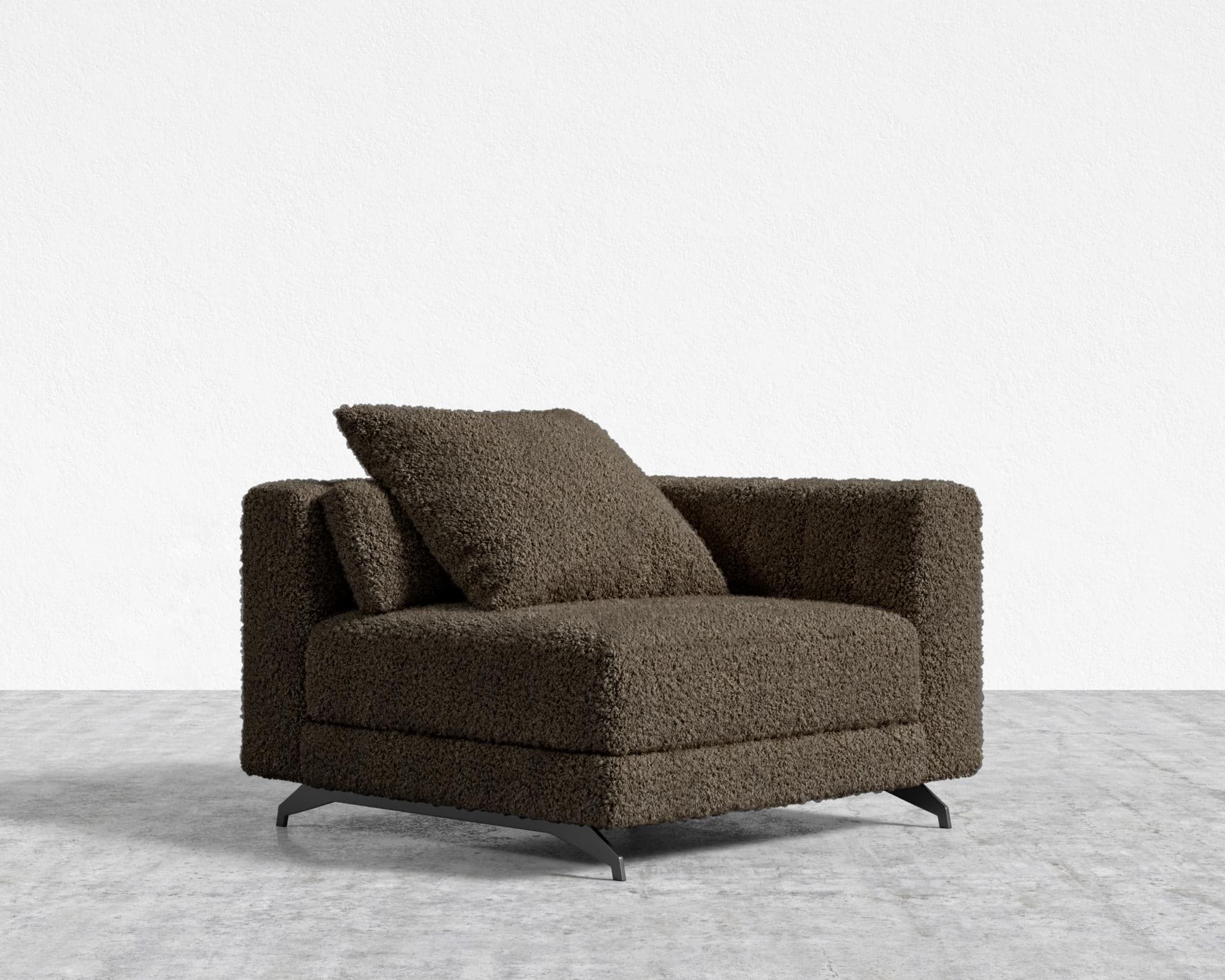 Berlin Corner view 147