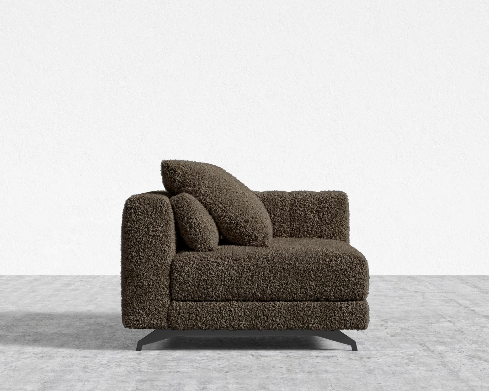 Berlin Corner view 148