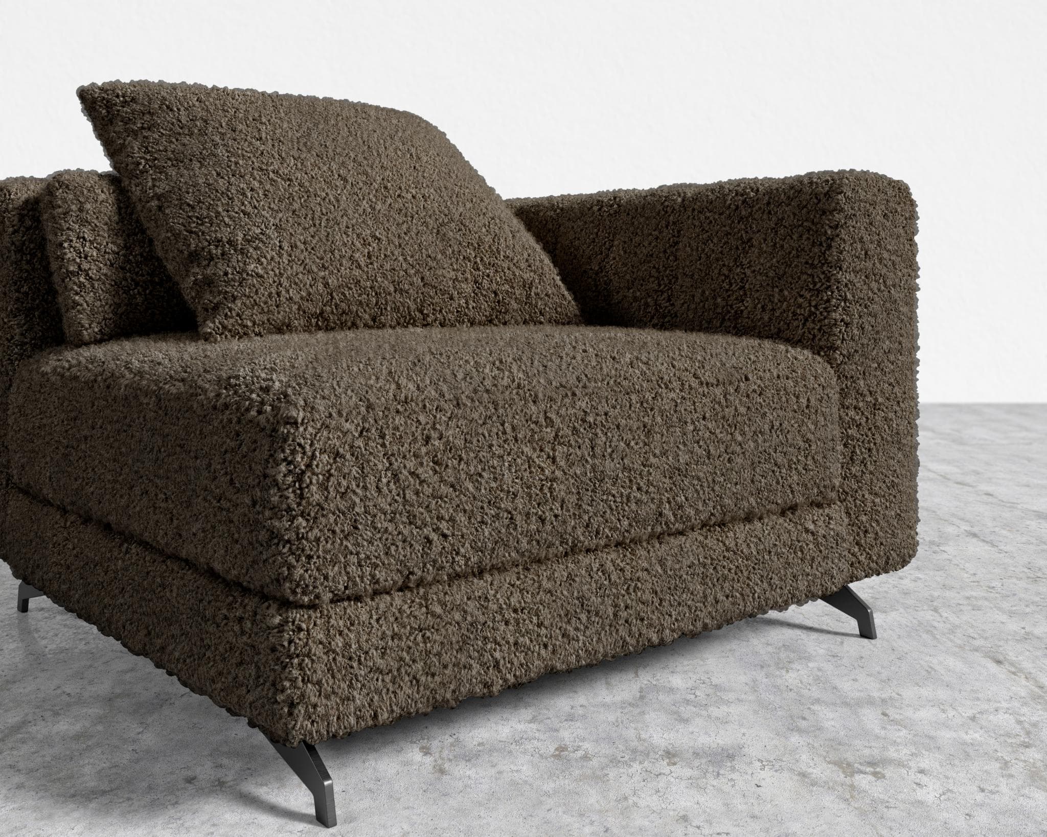 Berlin Corner view 149