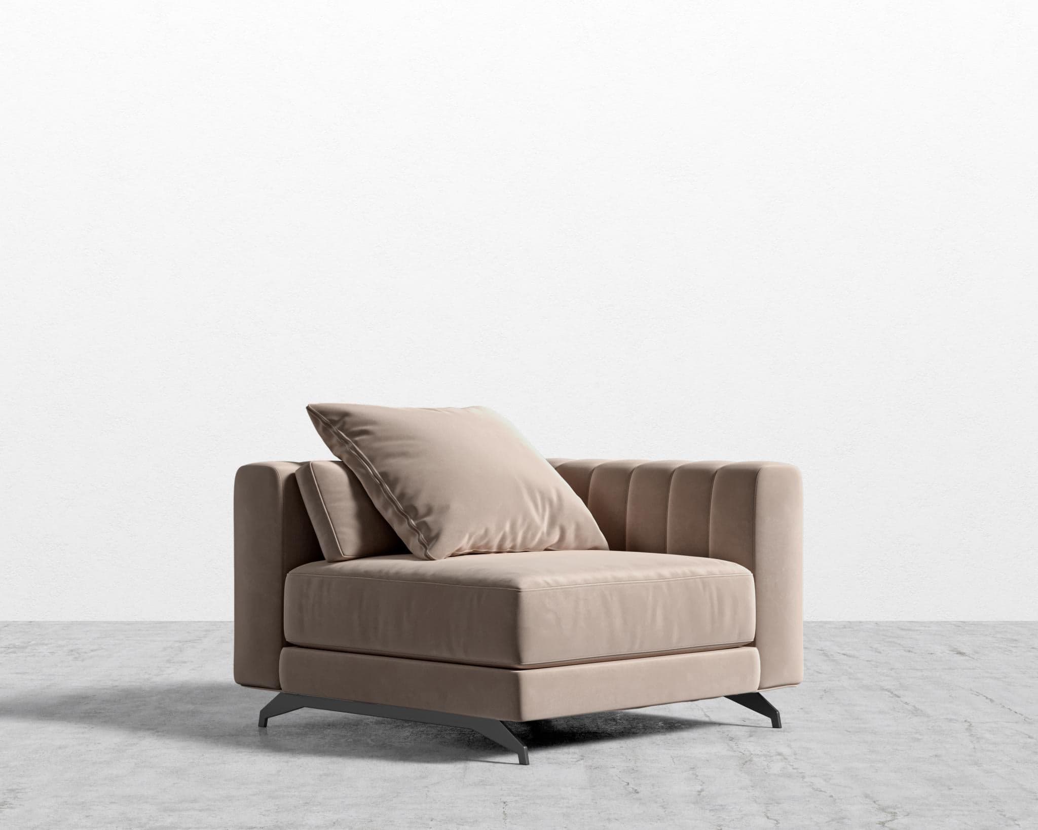 Berlin Corner view 16