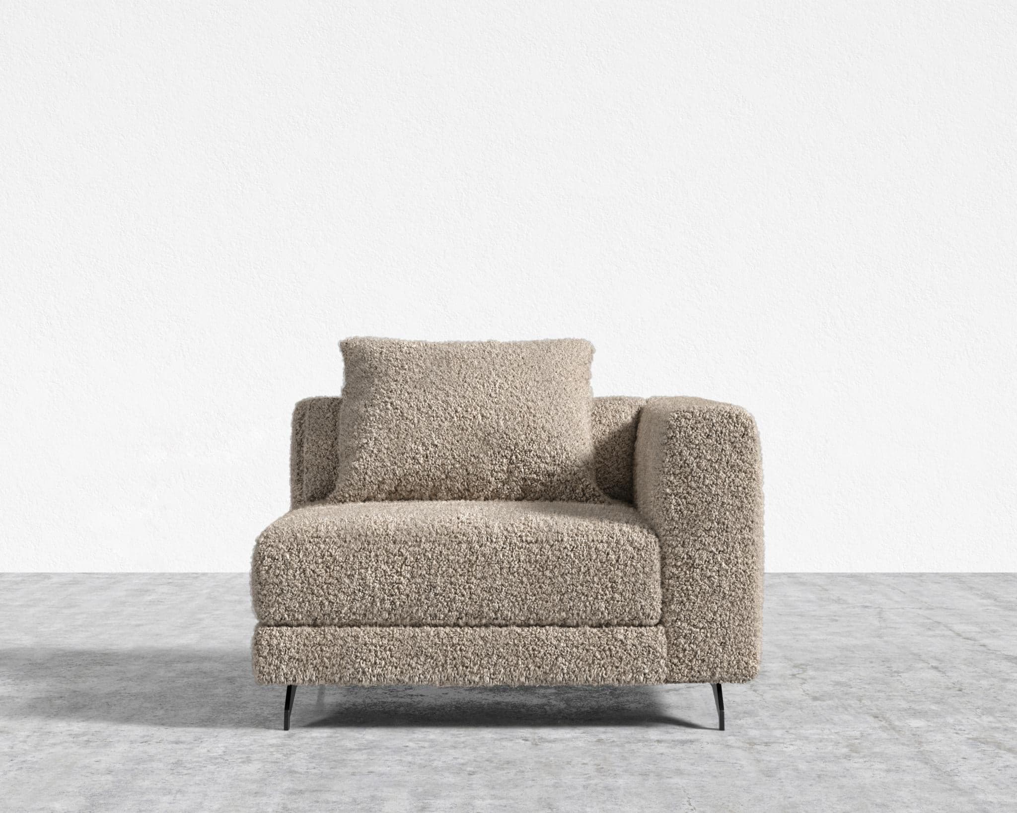 Berlin Corner view 150