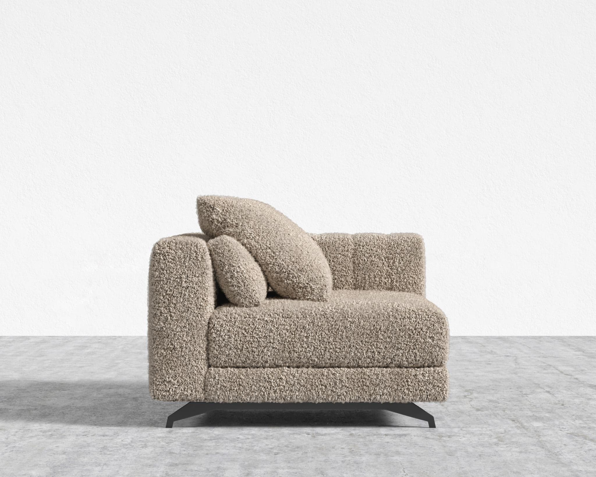 Berlin Corner view 152