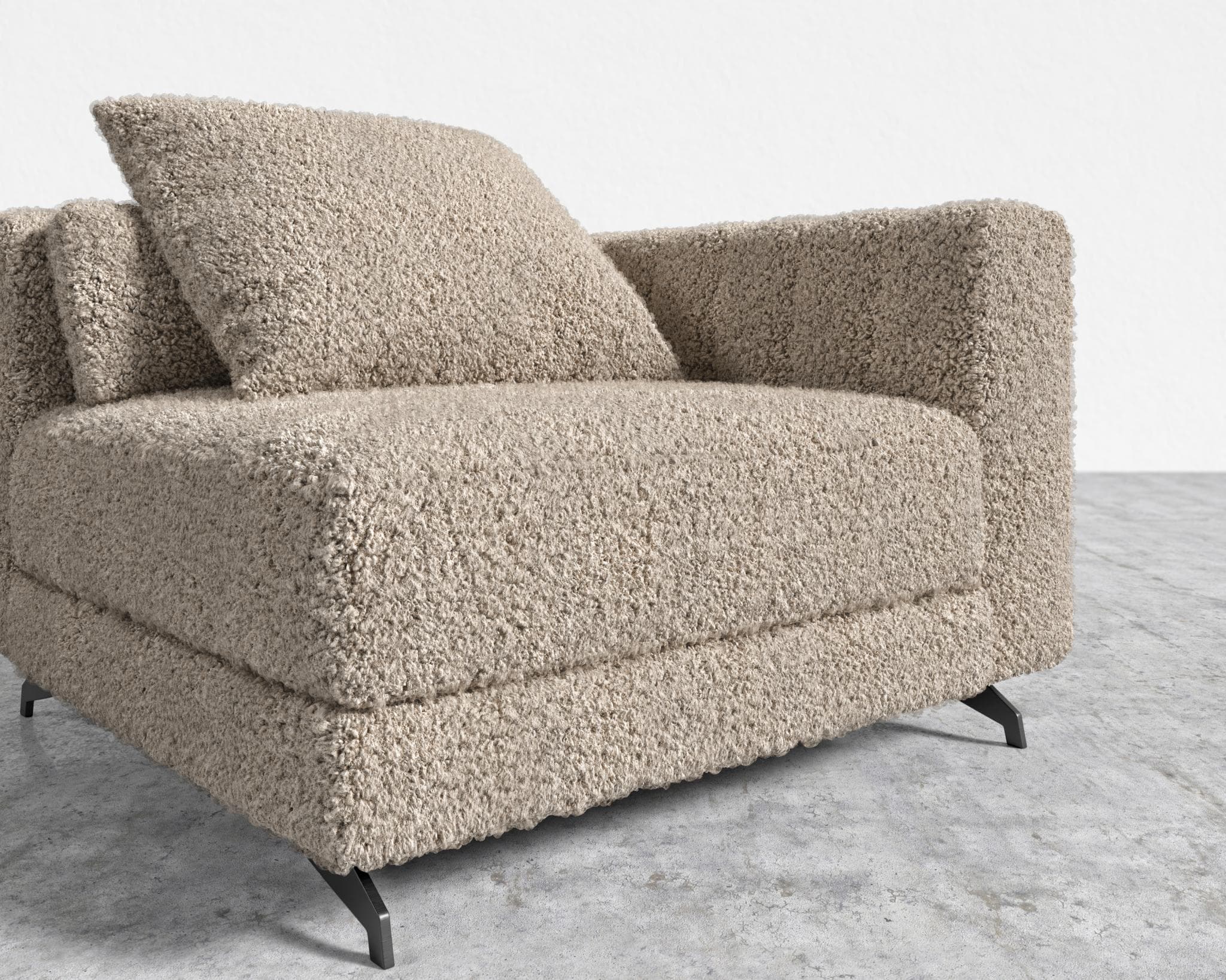 Berlin Corner view 153