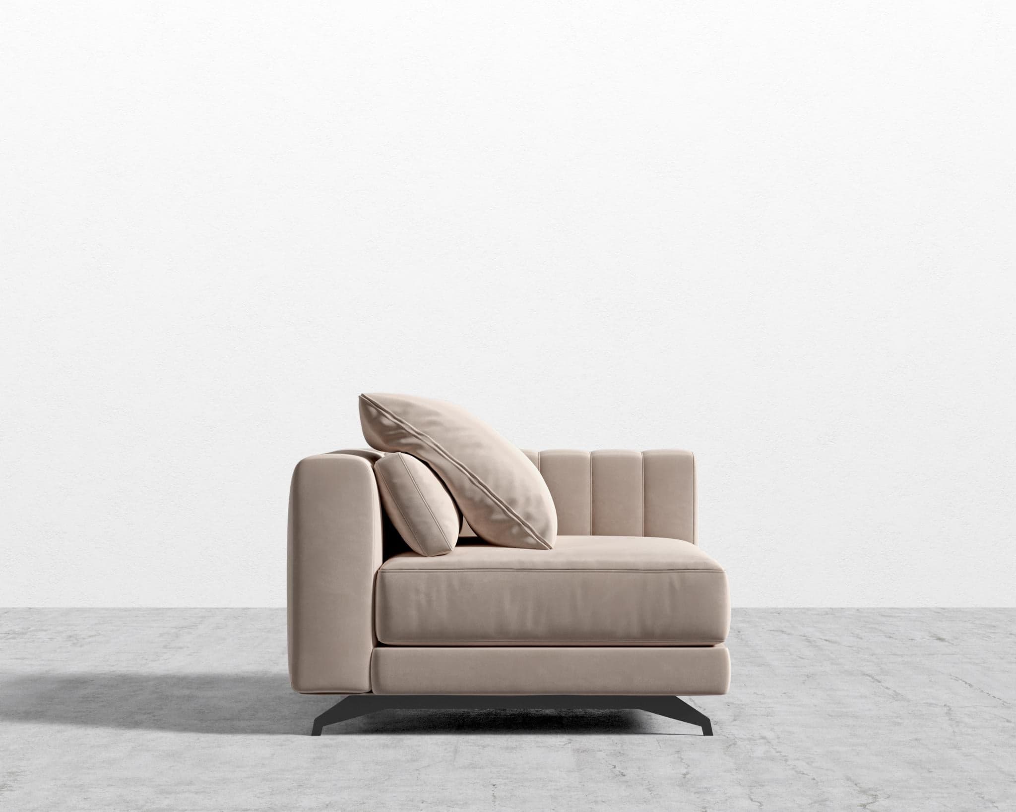 Berlin Corner view 17