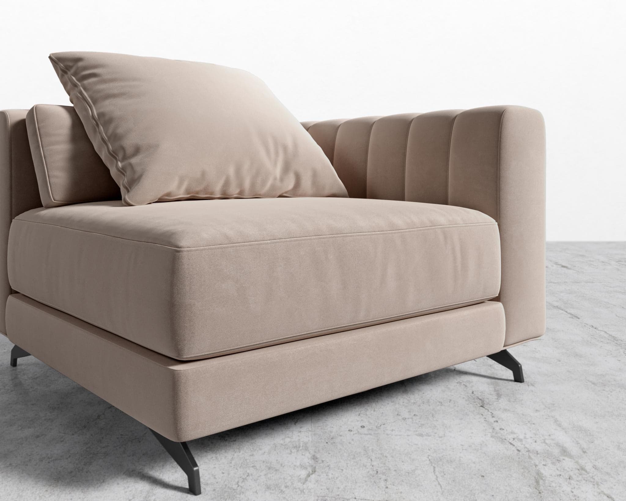 Berlin Corner view 18