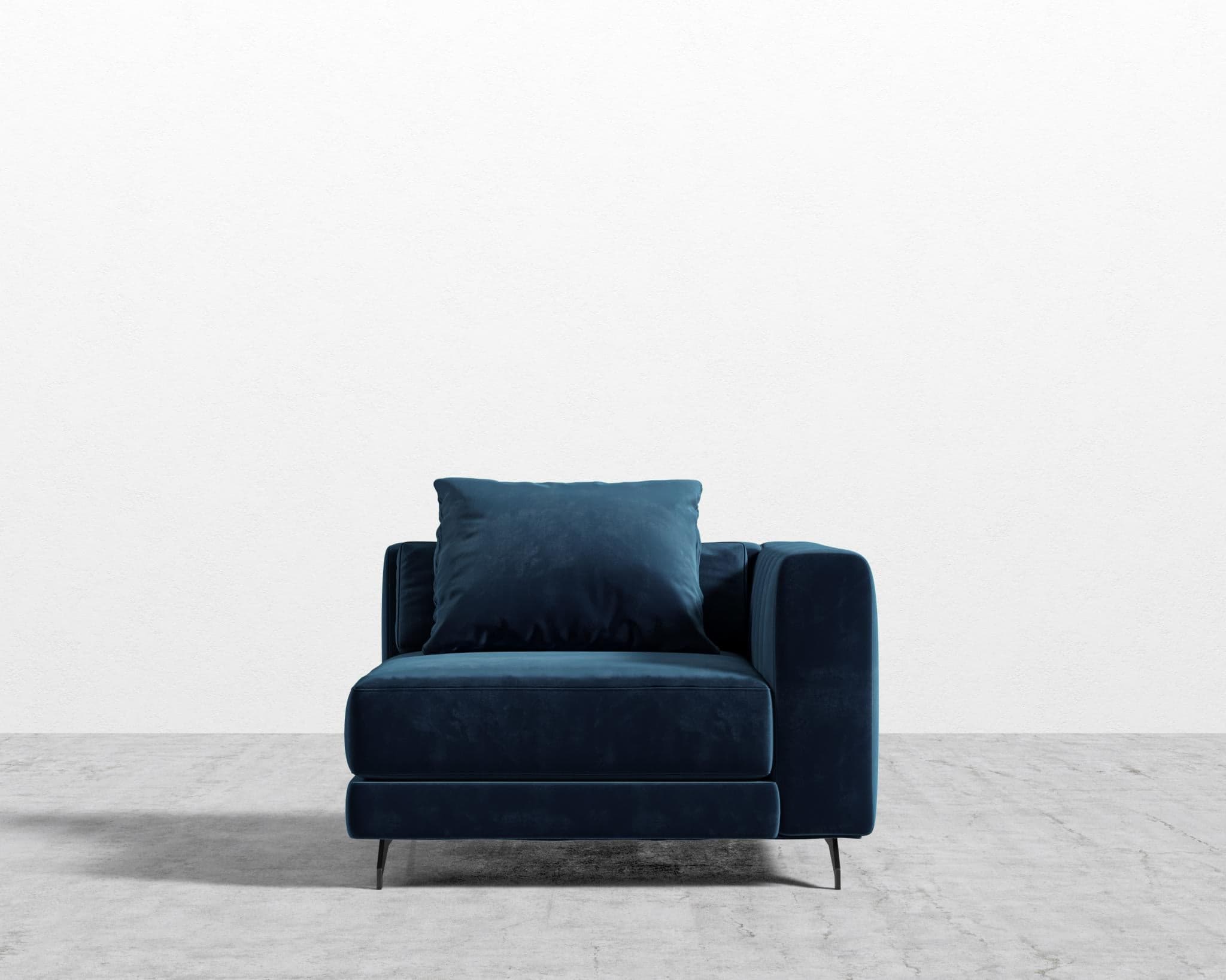 Berlin Corner view 19