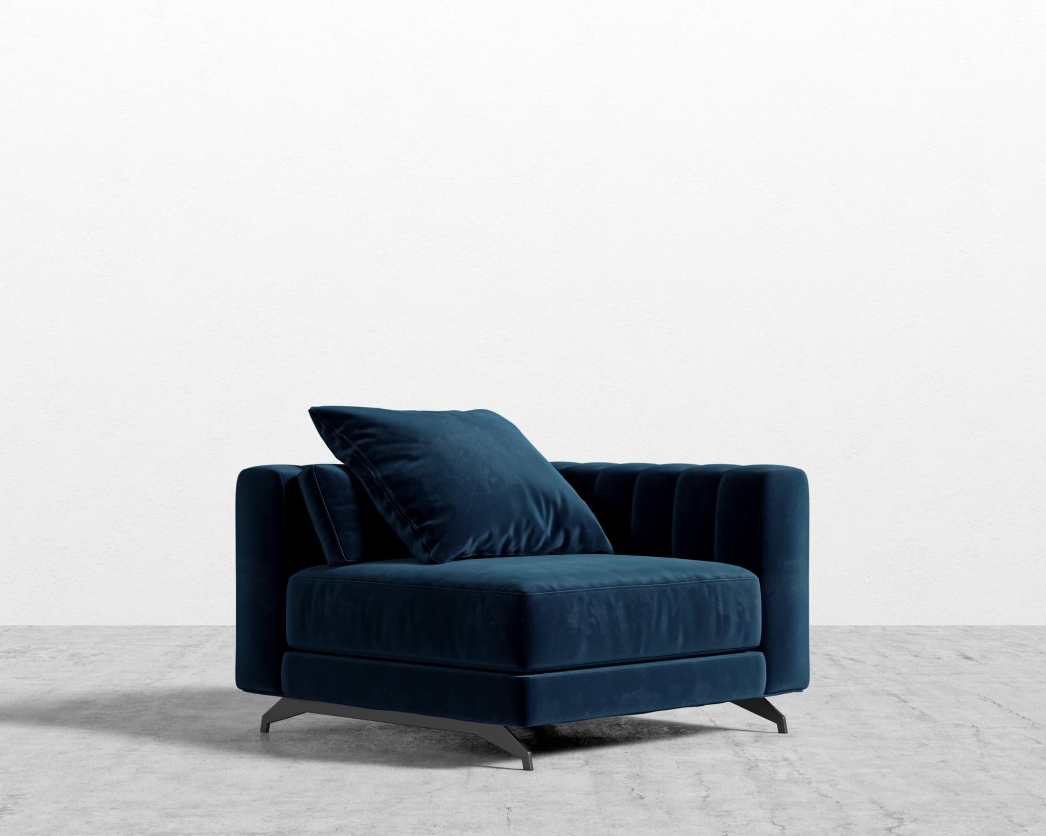 Berlin Corner view 20