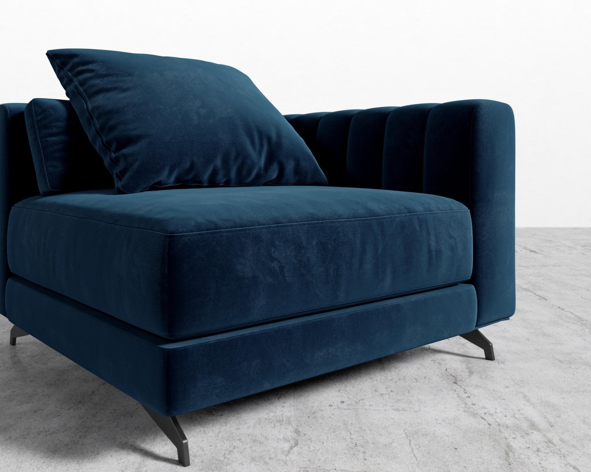 Berlin Corner view 22