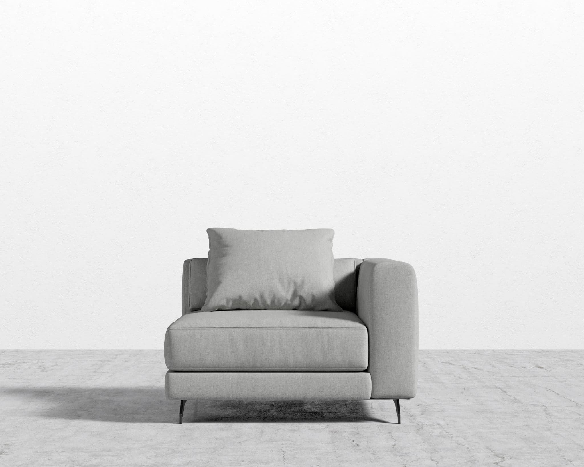 Berlin Corner view 23