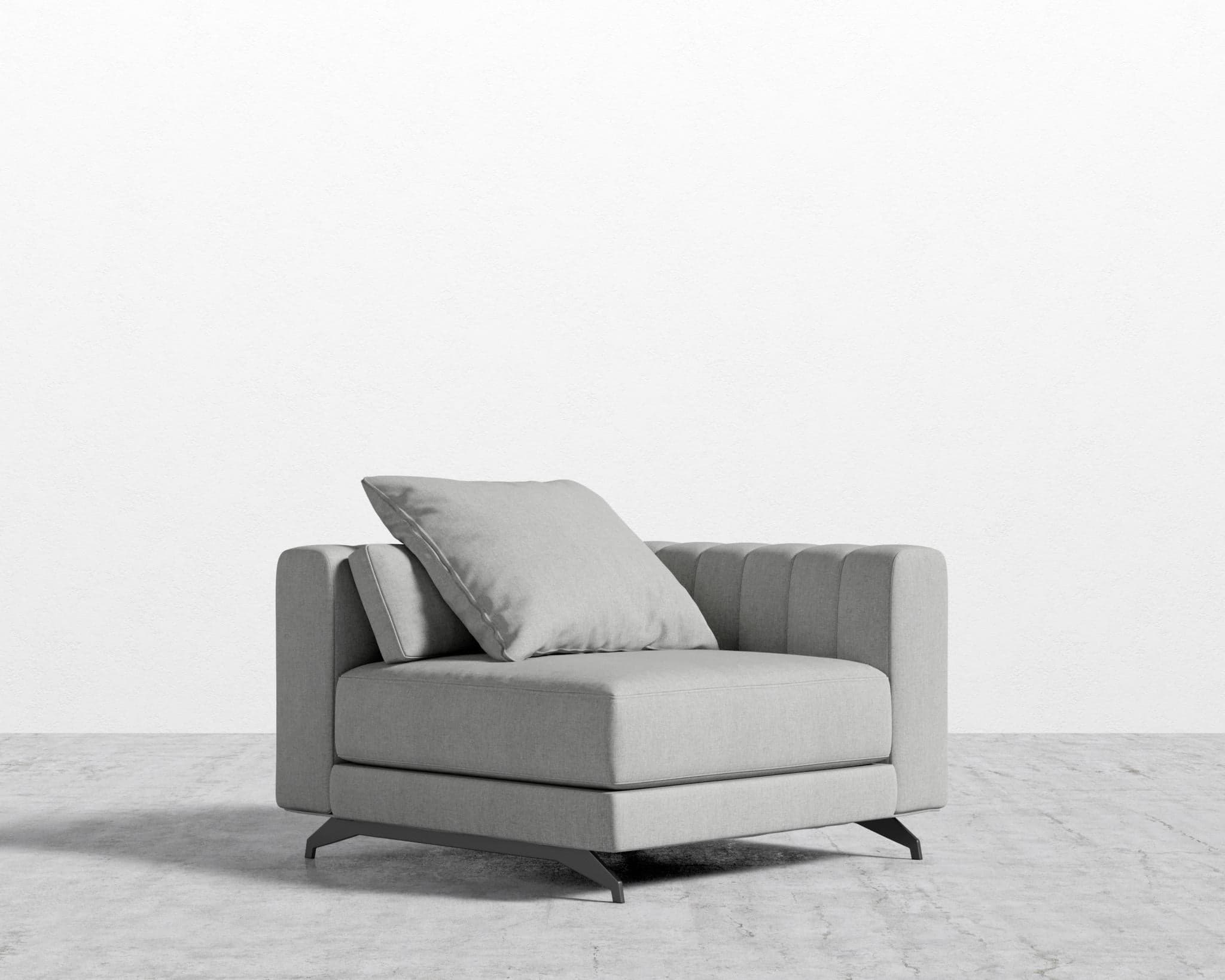 Berlin Corner view 24