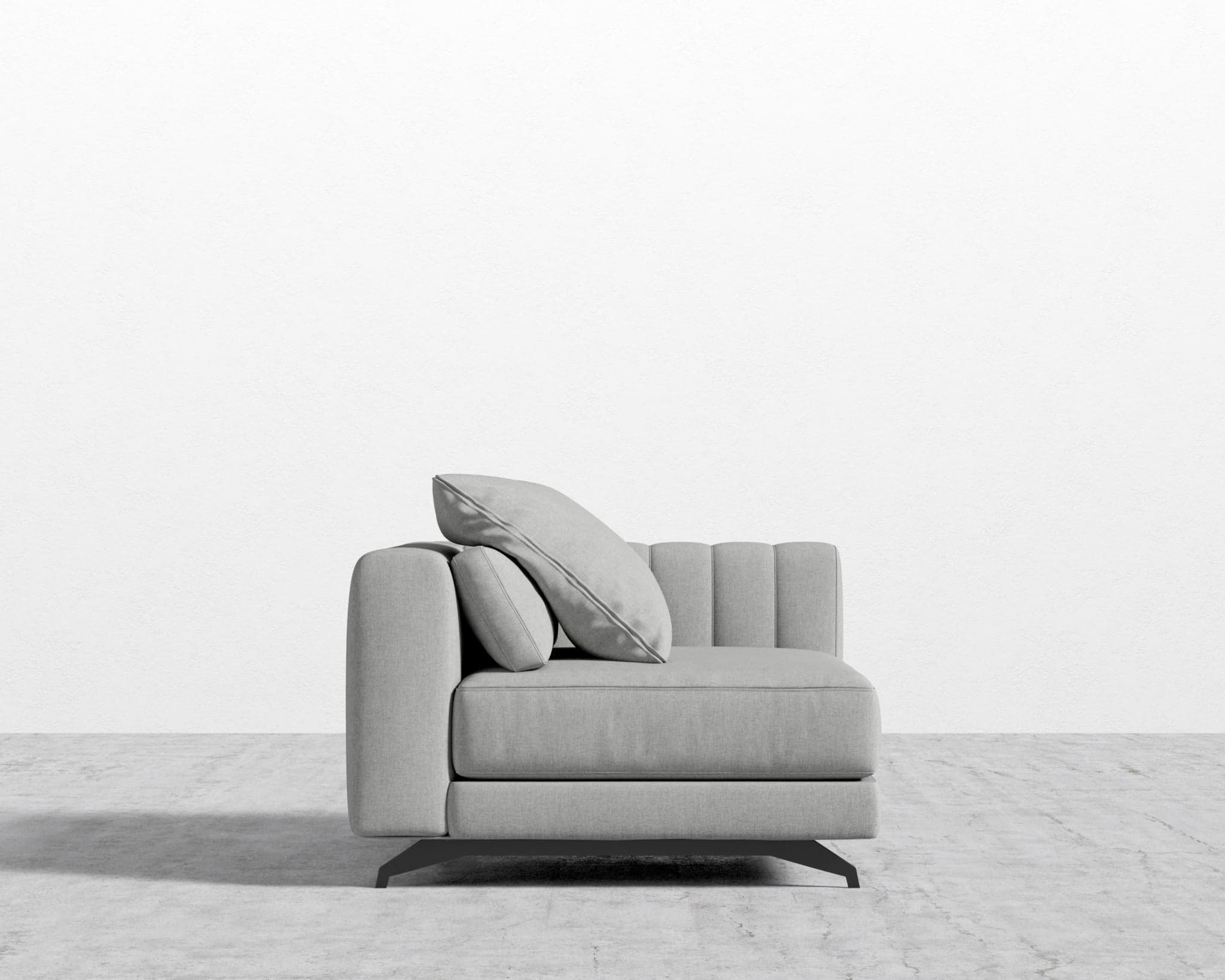 Berlin Corner view 25