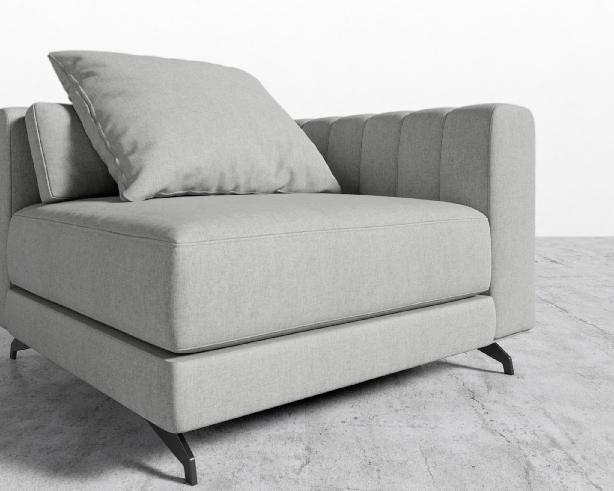 Berlin Corner view 26