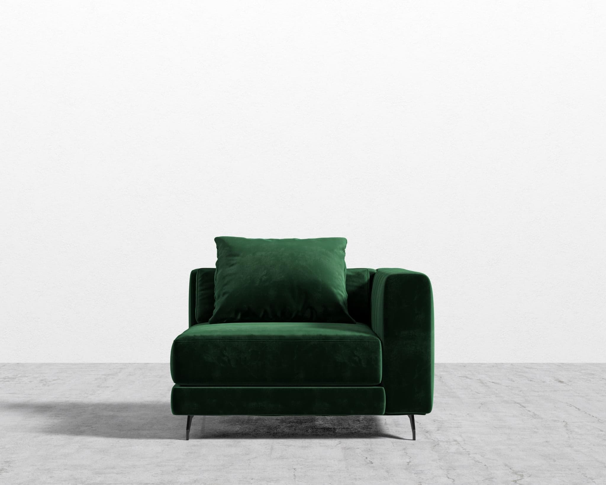 Berlin Corner view 27