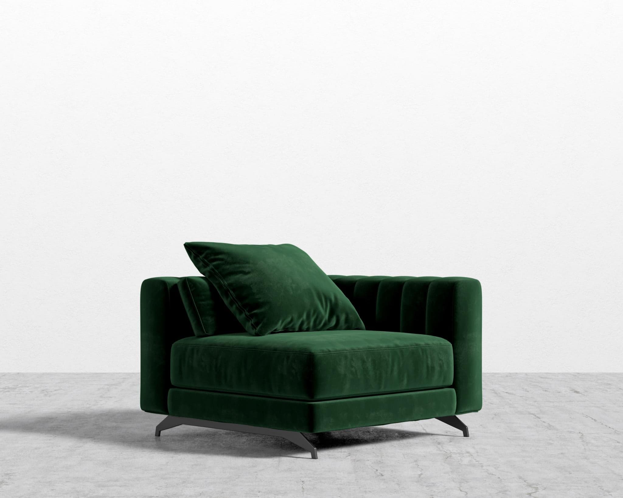 Berlin Corner view 28