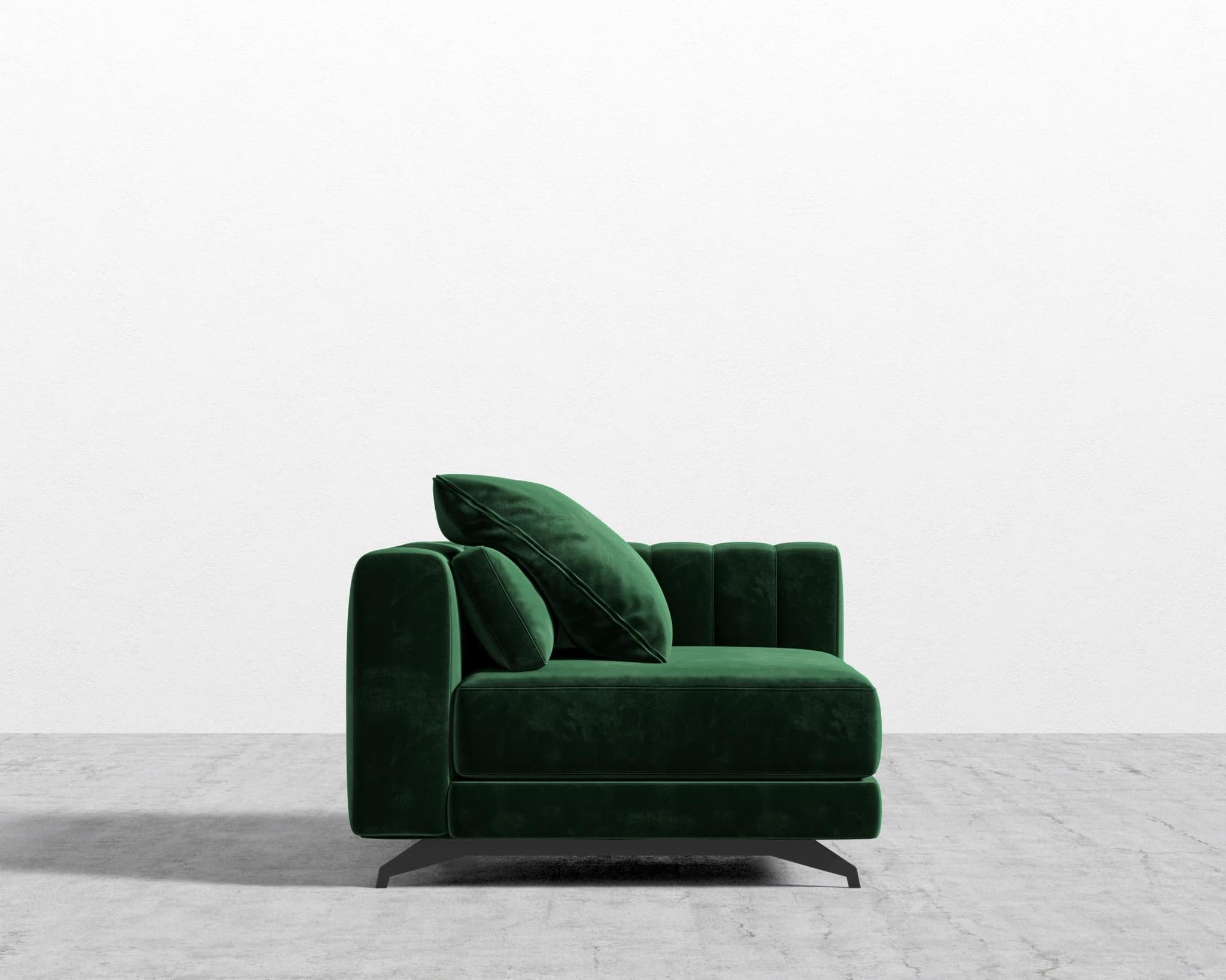 Berlin Corner view 29