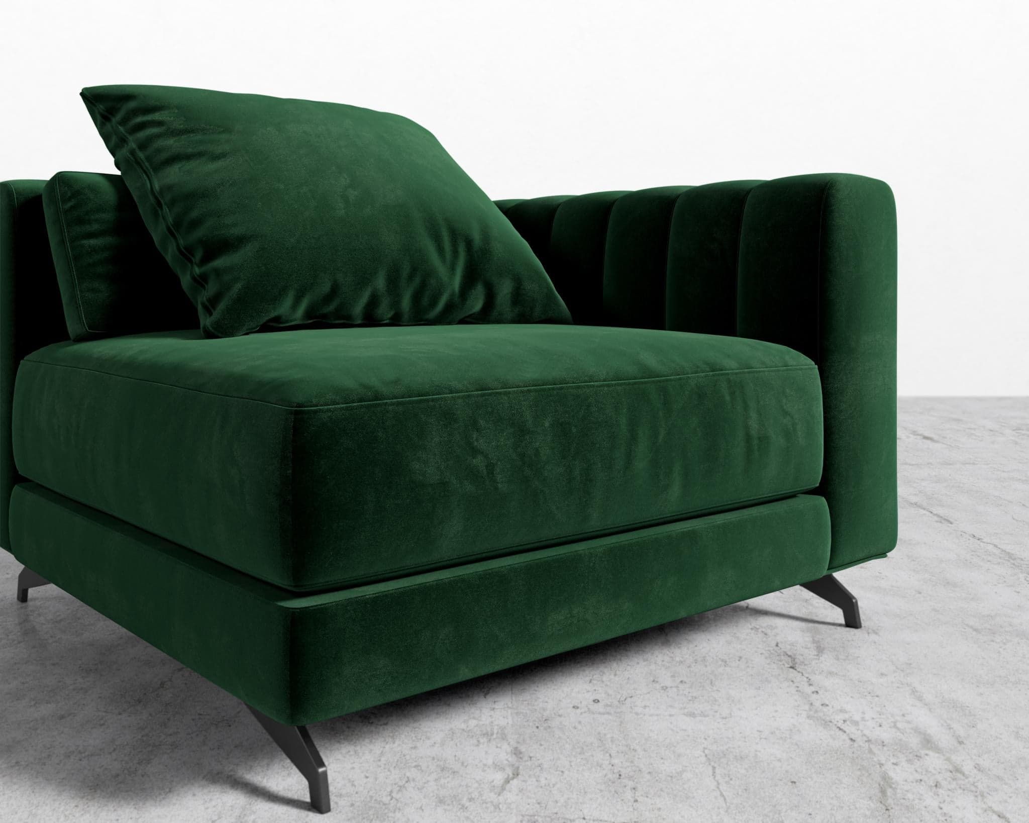 Berlin Corner view 30