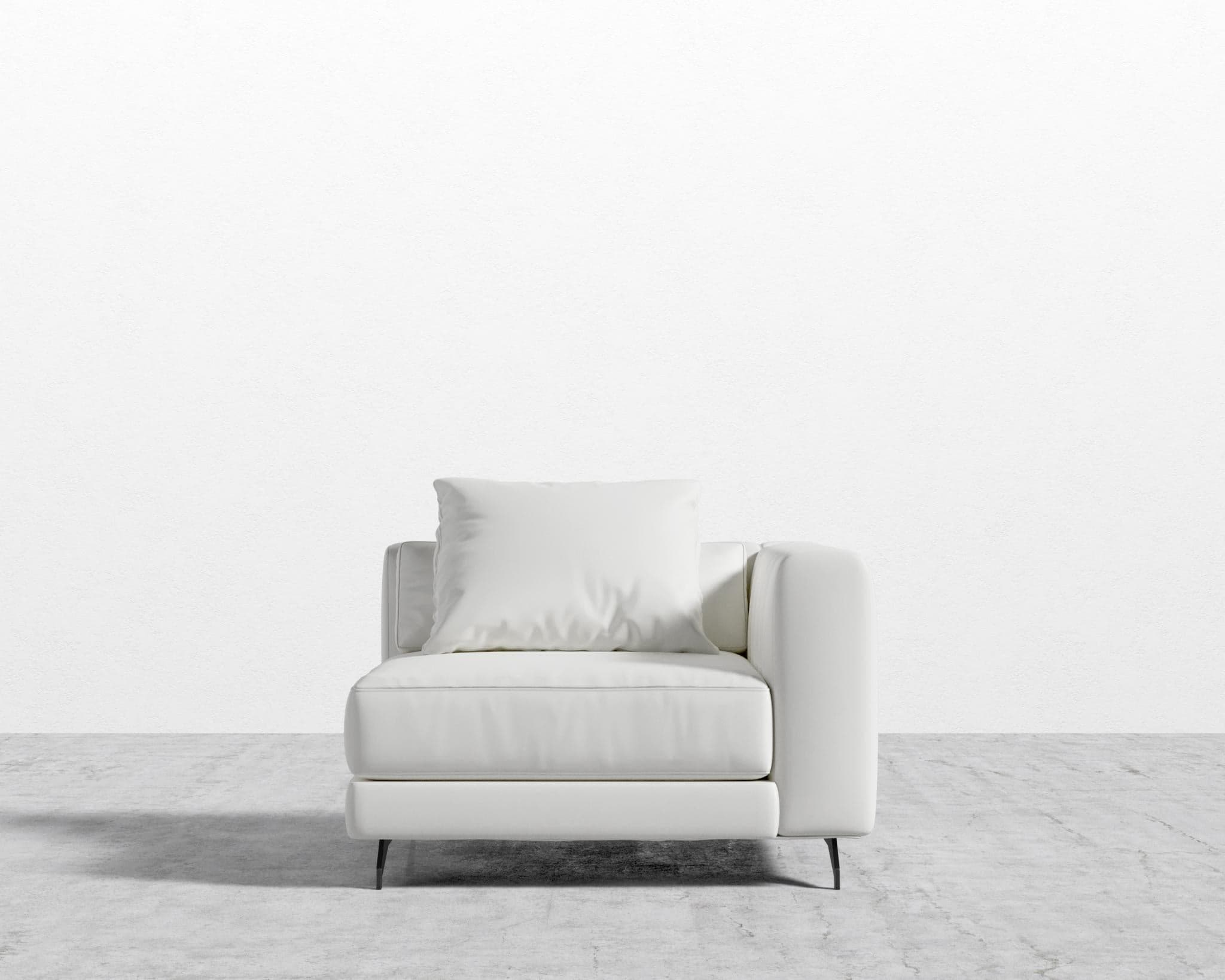 Berlin Corner view 31