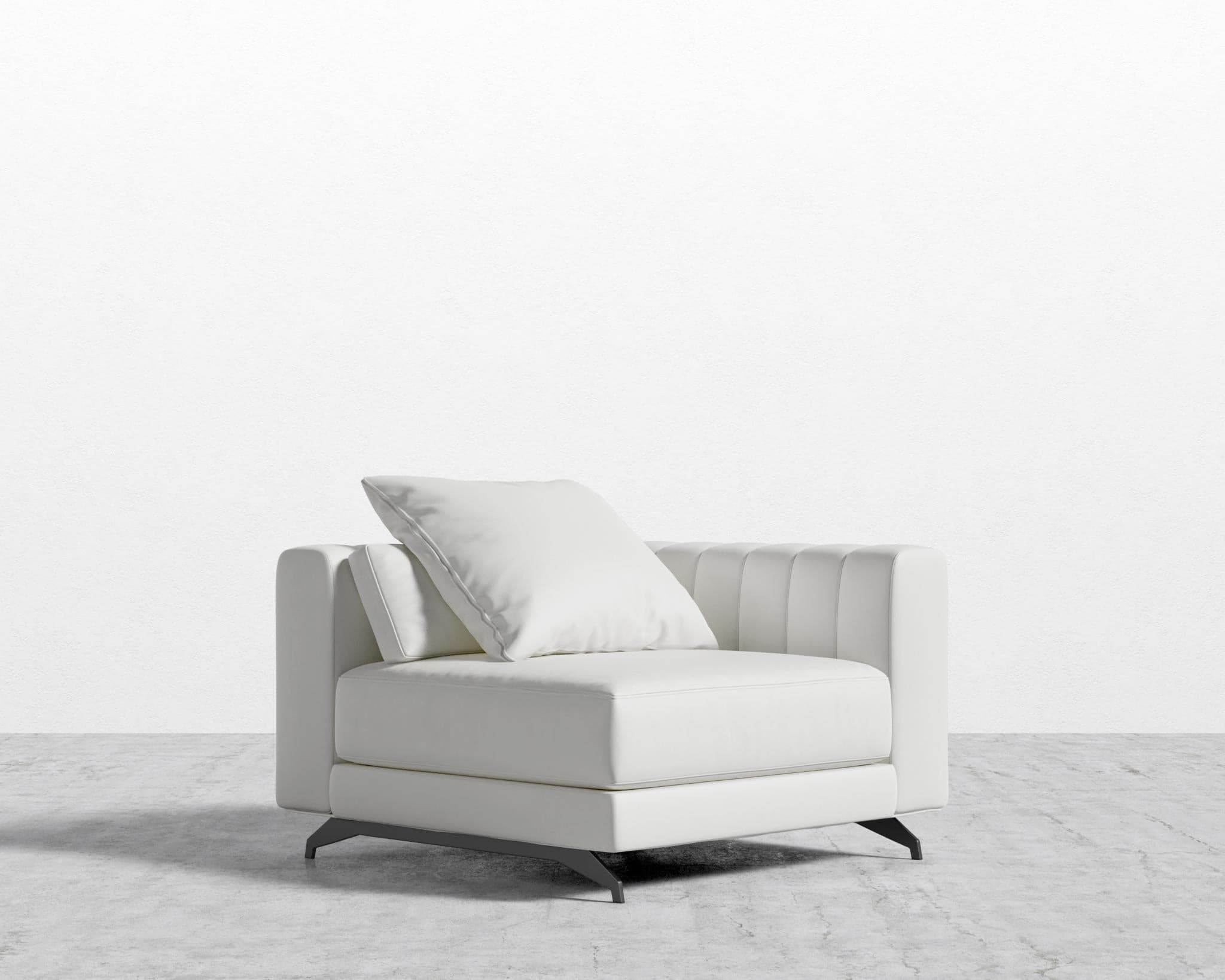 Berlin Corner view 32