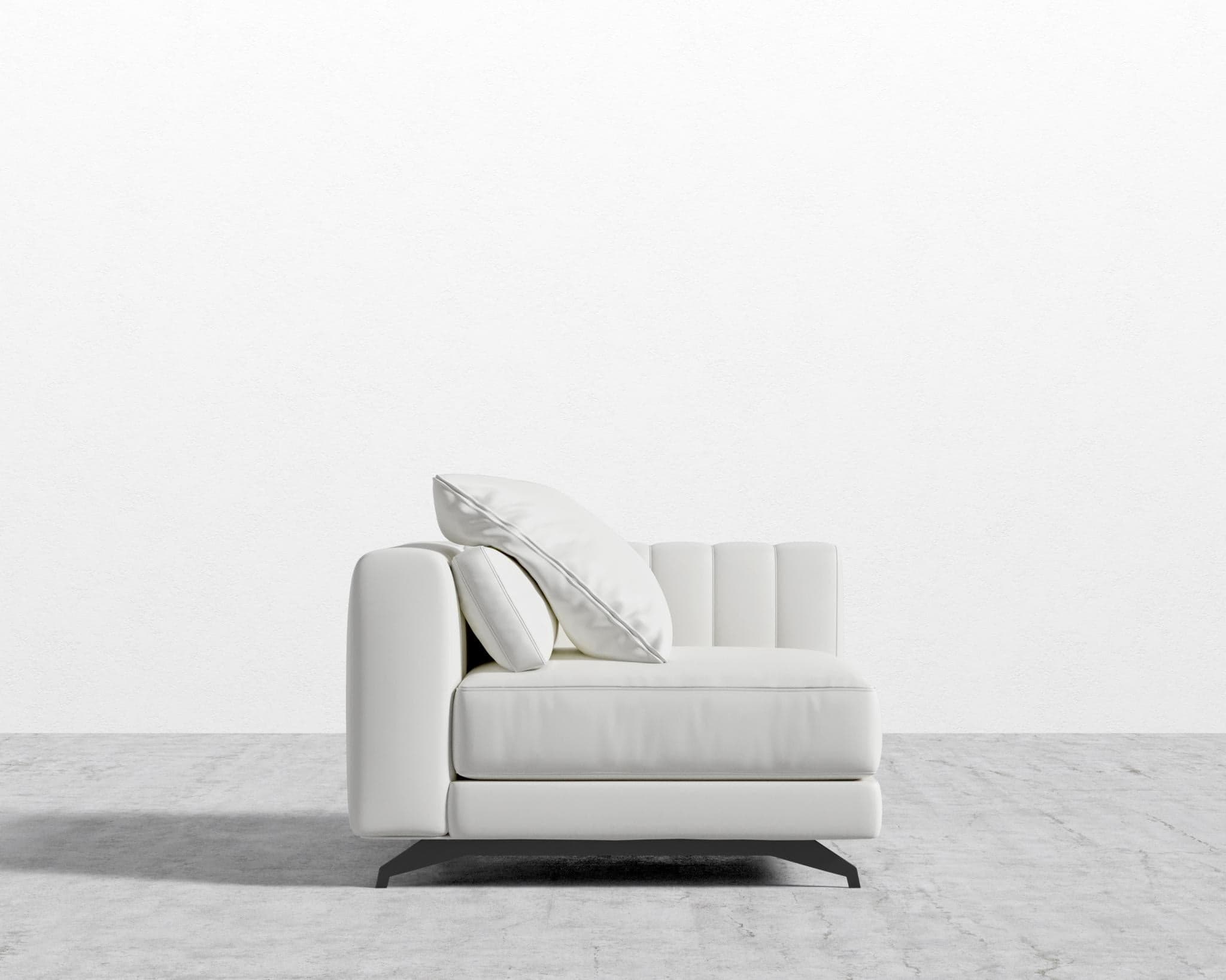 Berlin Corner view 33