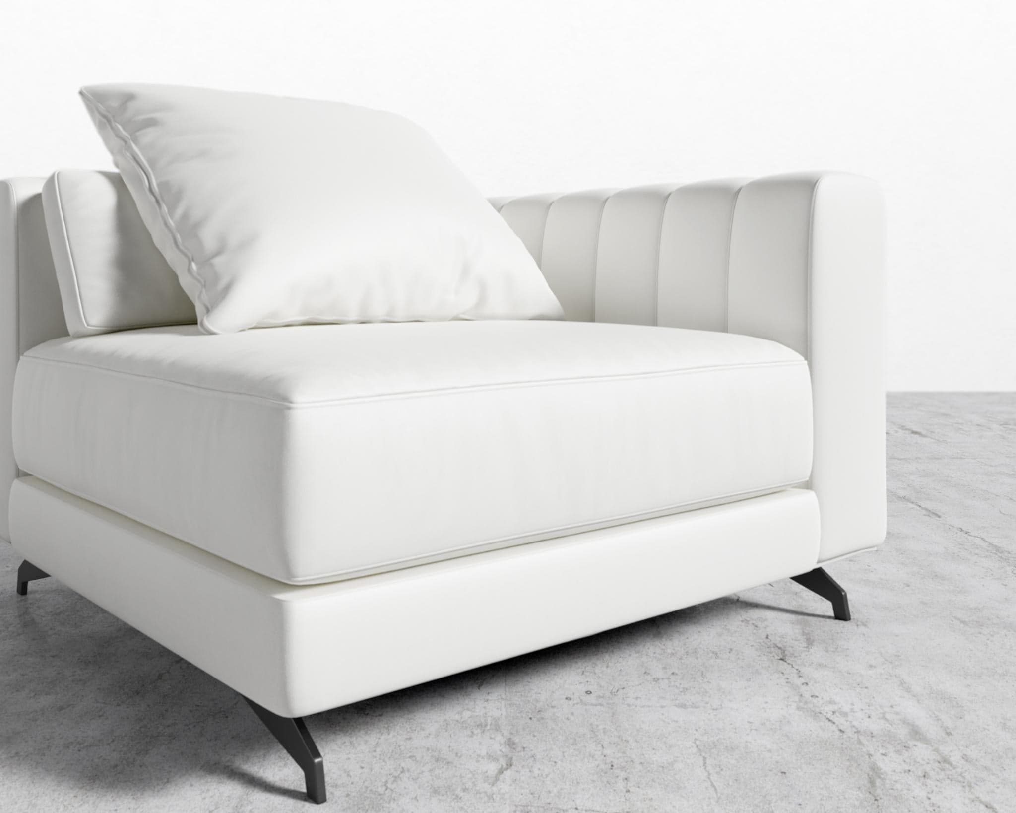 Berlin Corner view 34