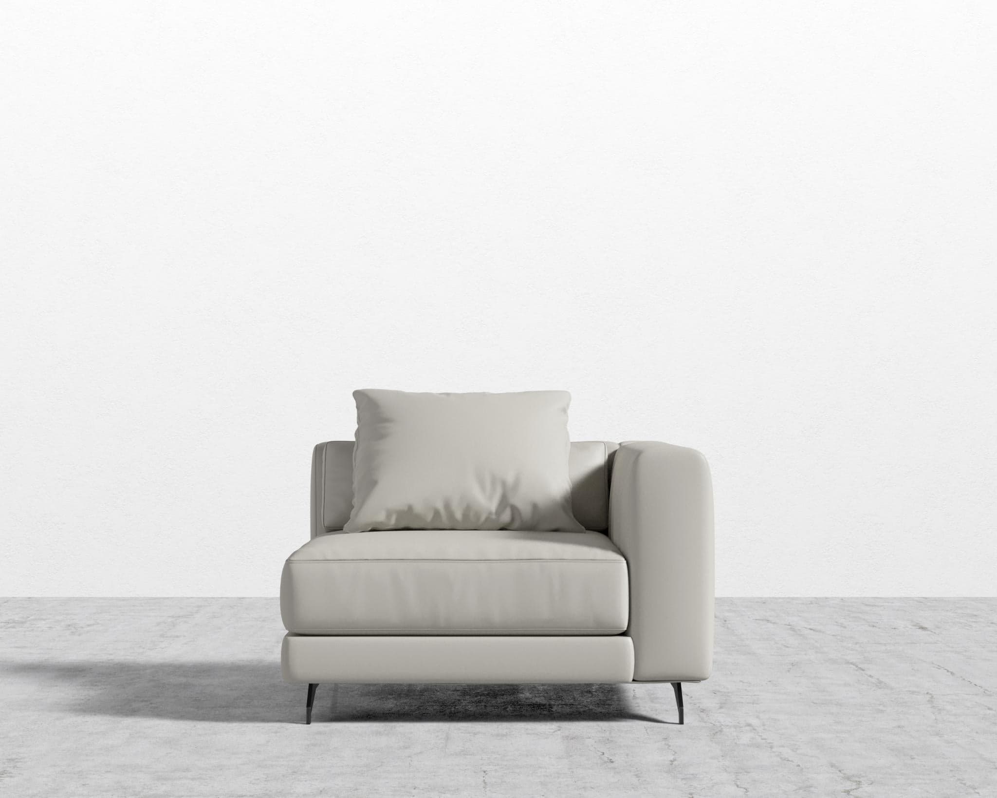 Berlin Corner view 35