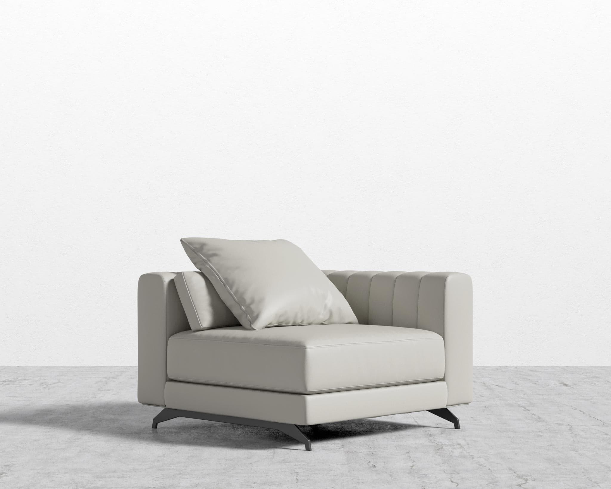 Berlin Corner view 36