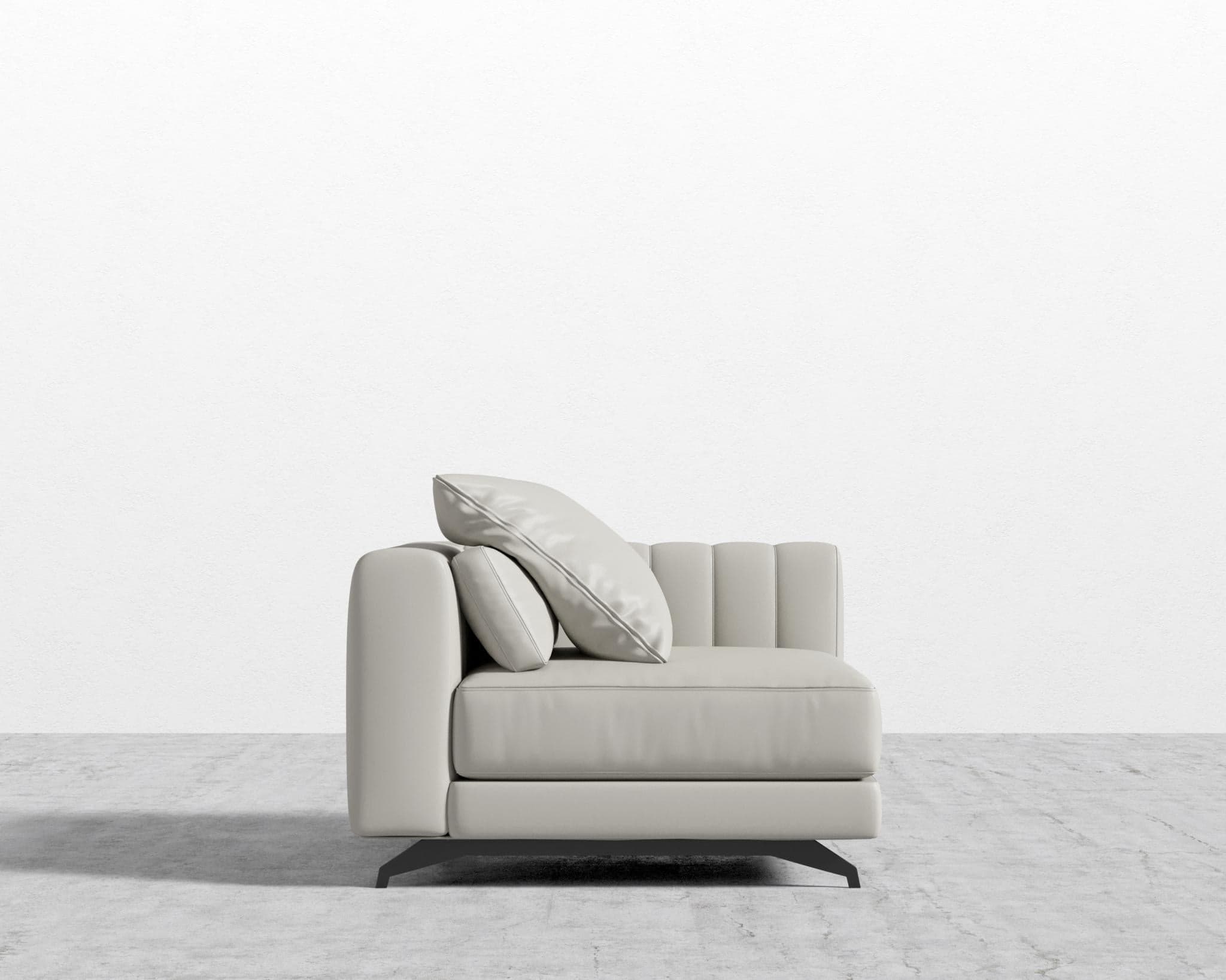 Berlin Corner view 37