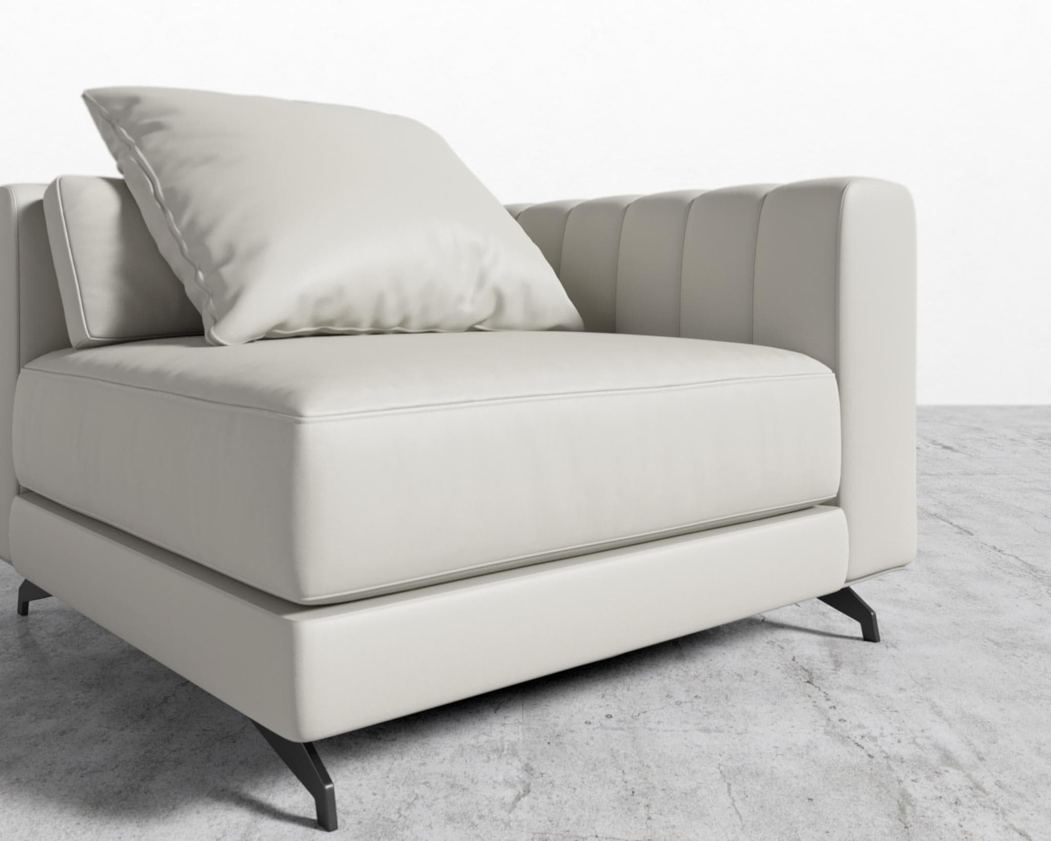 Berlin Corner view 38