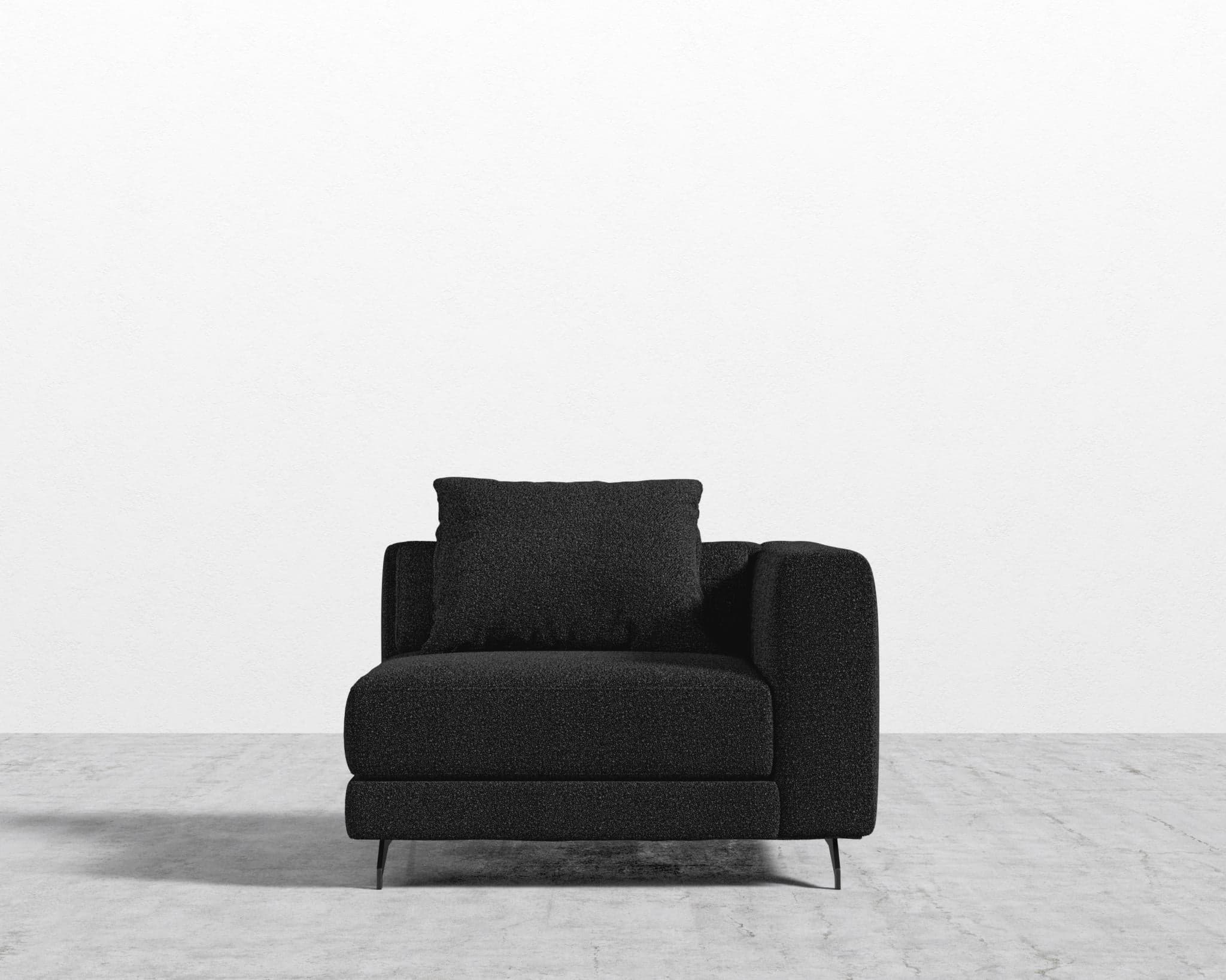 Berlin Corner view 39