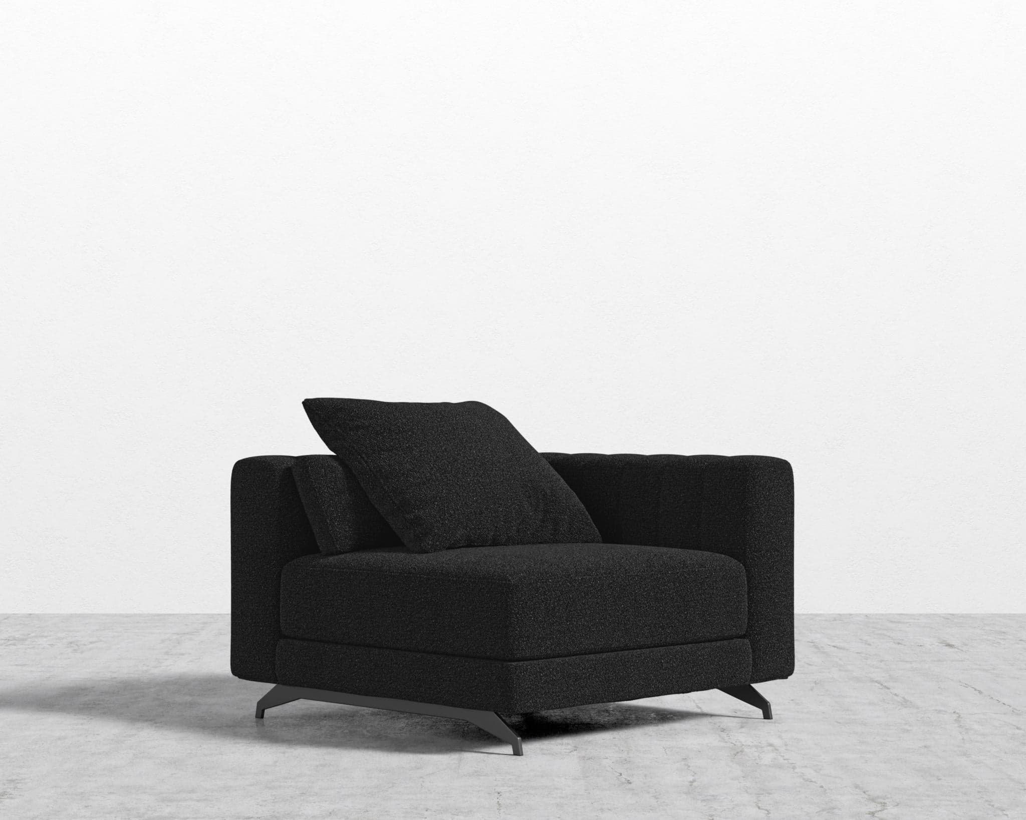 Berlin Corner view 40