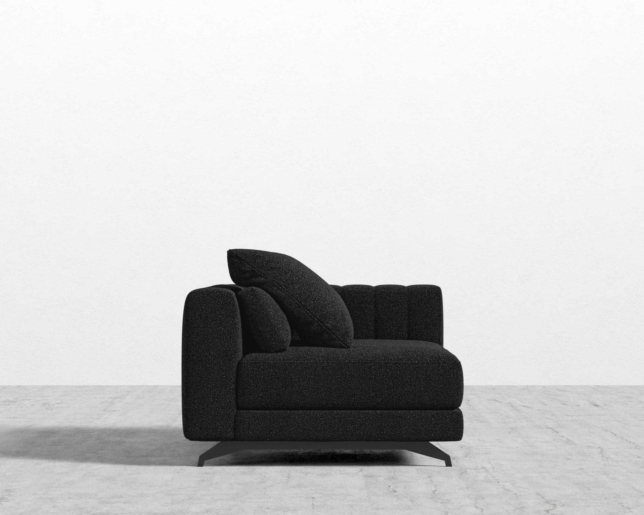 Berlin Corner view 41