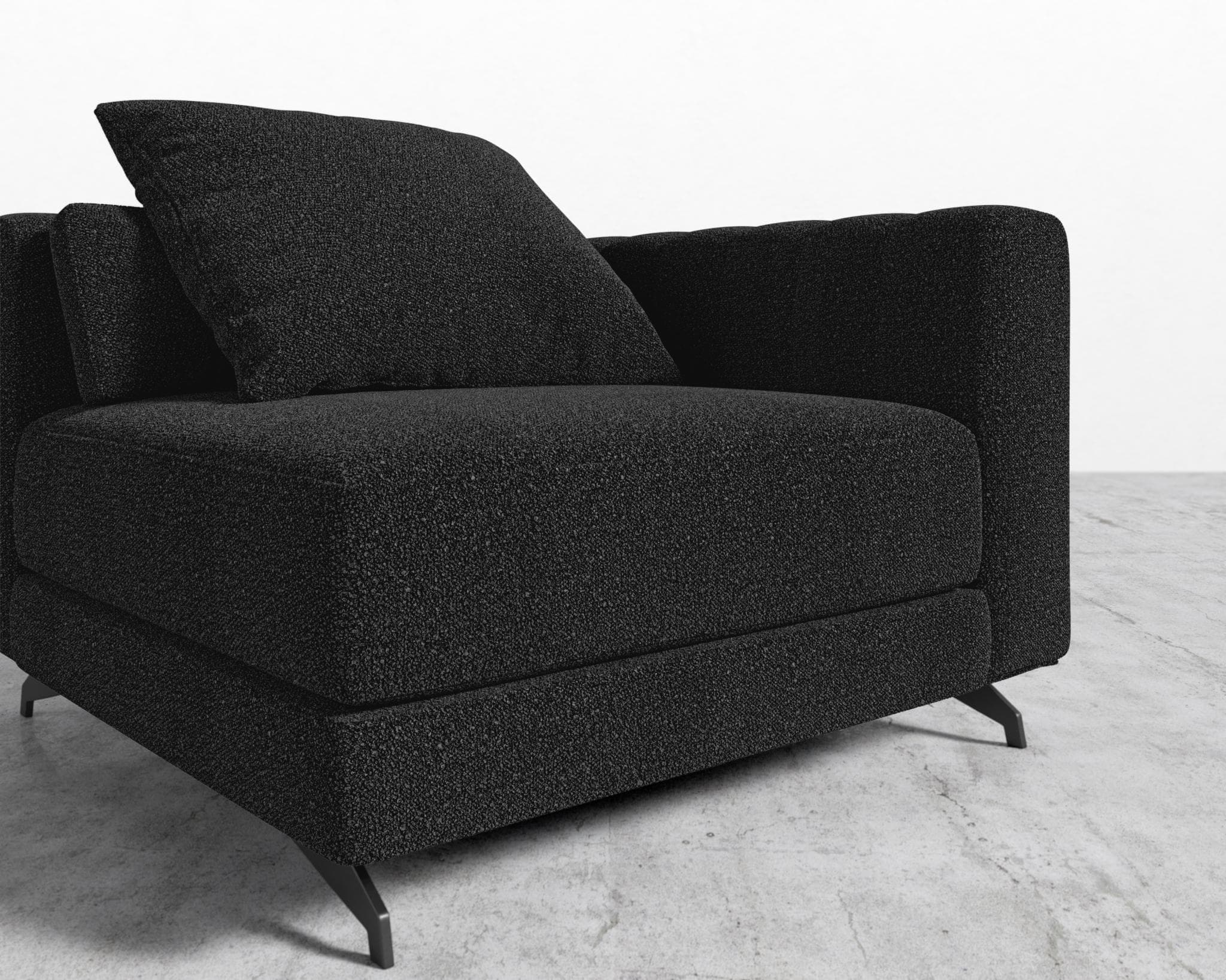 Berlin Corner view 42