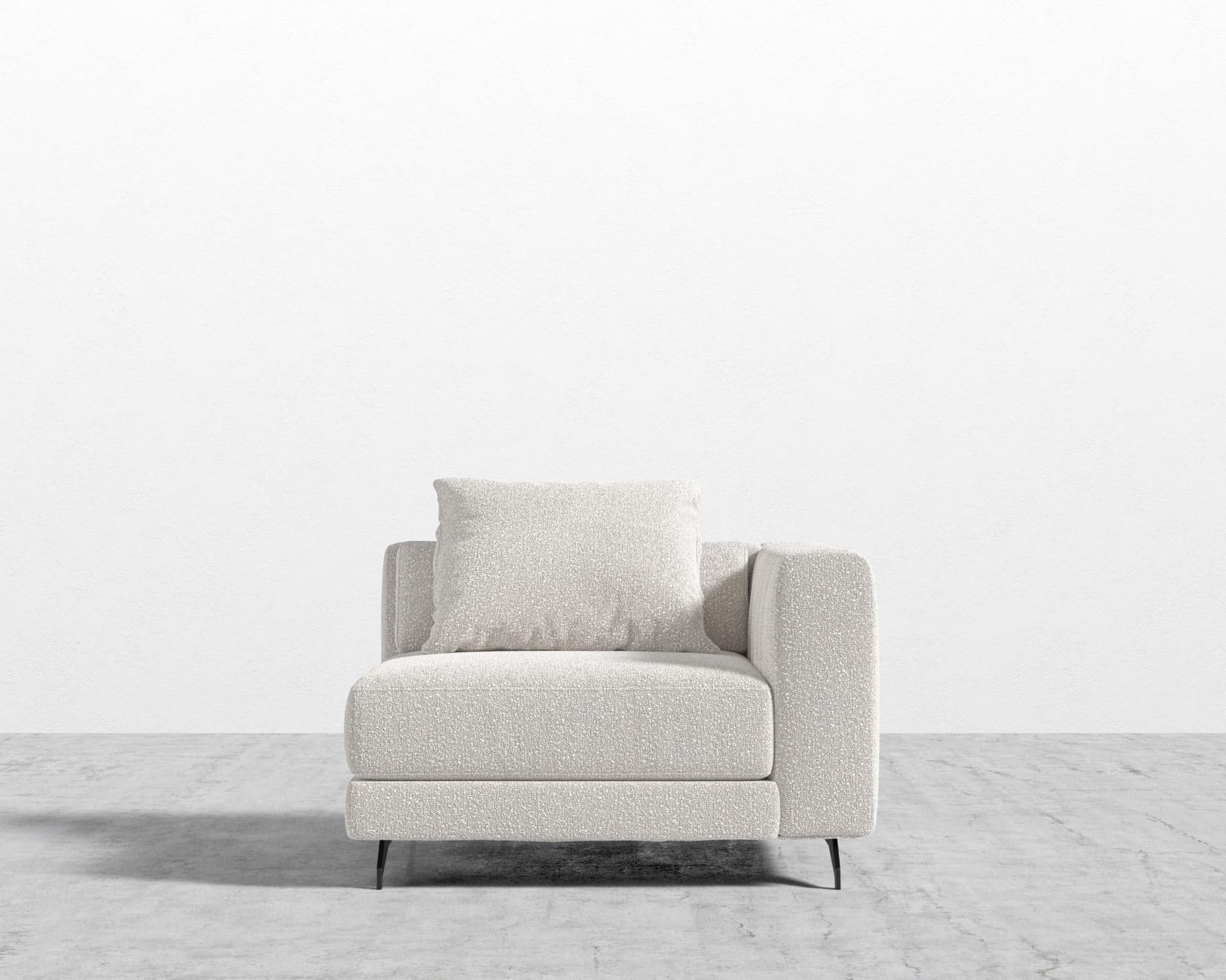 Berlin Corner view 43