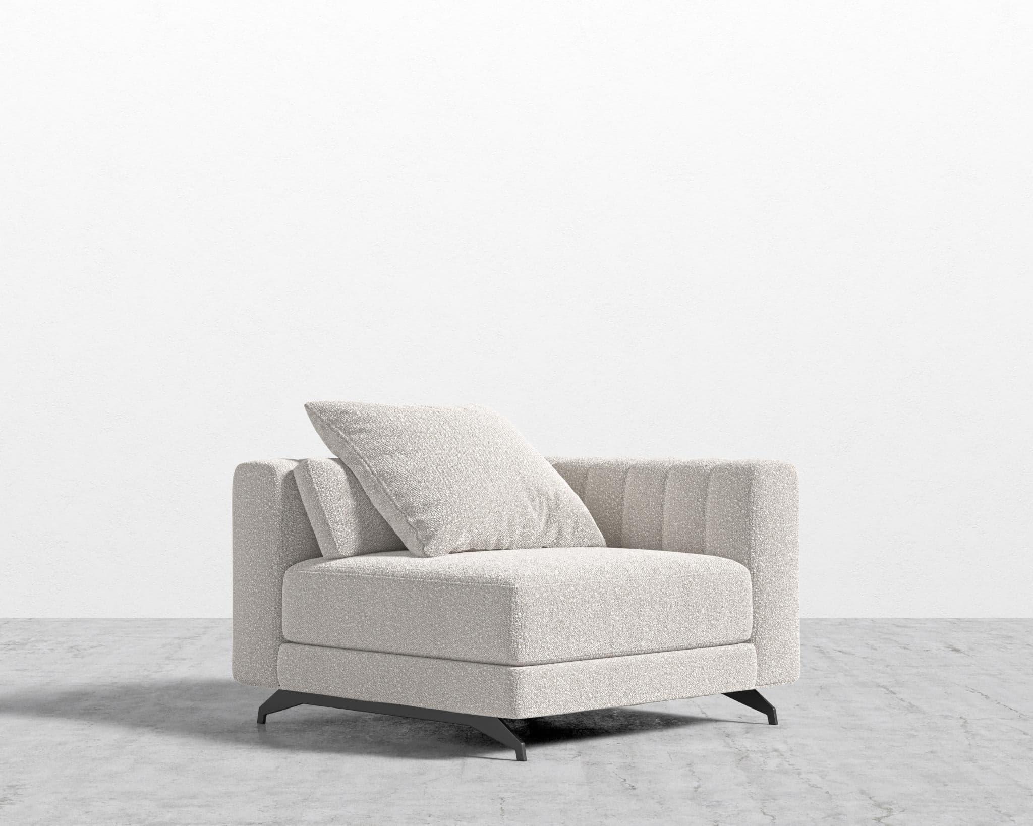 Berlin Corner view 44