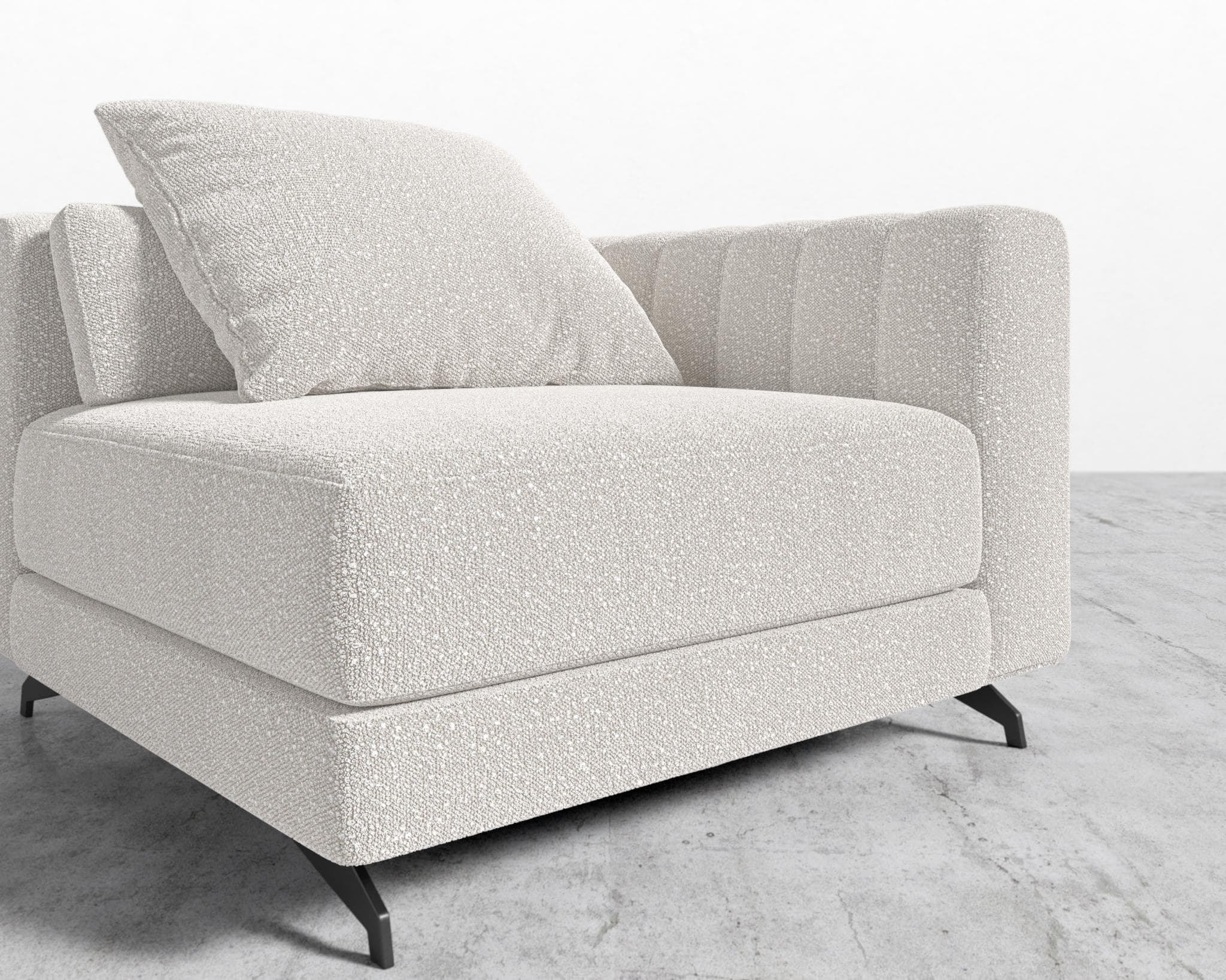 Berlin Corner view 46