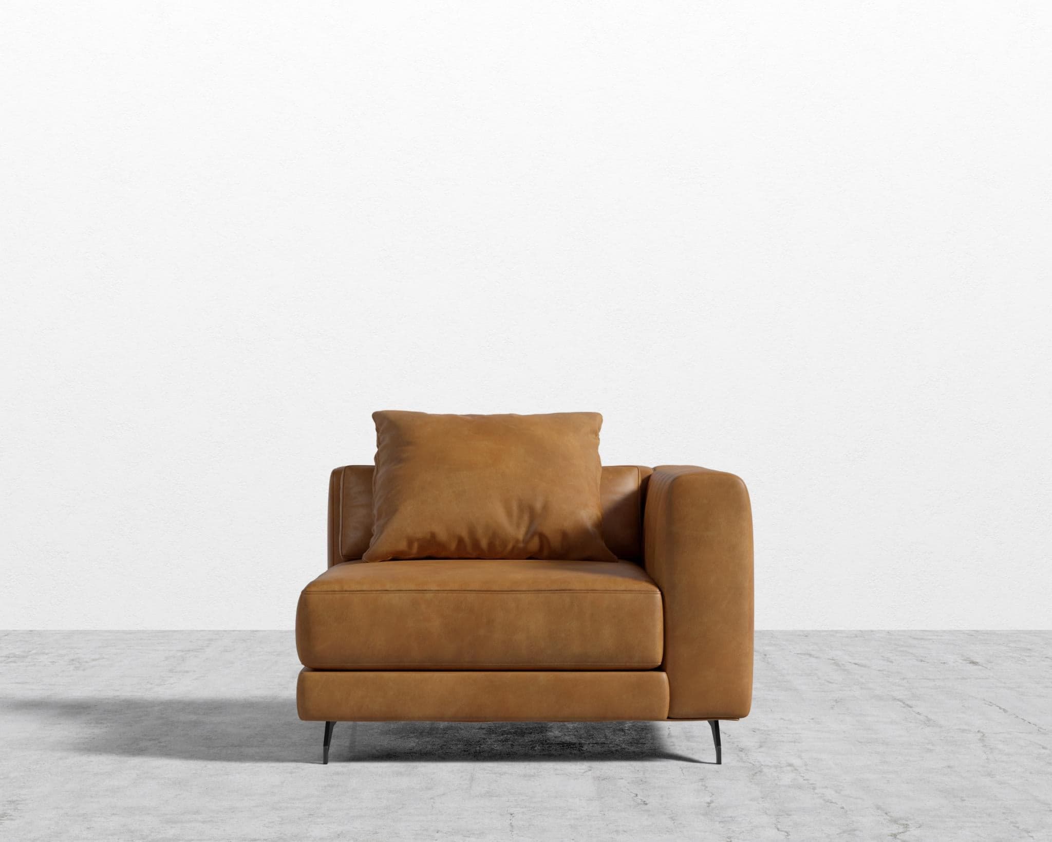 Berlin Corner view 47